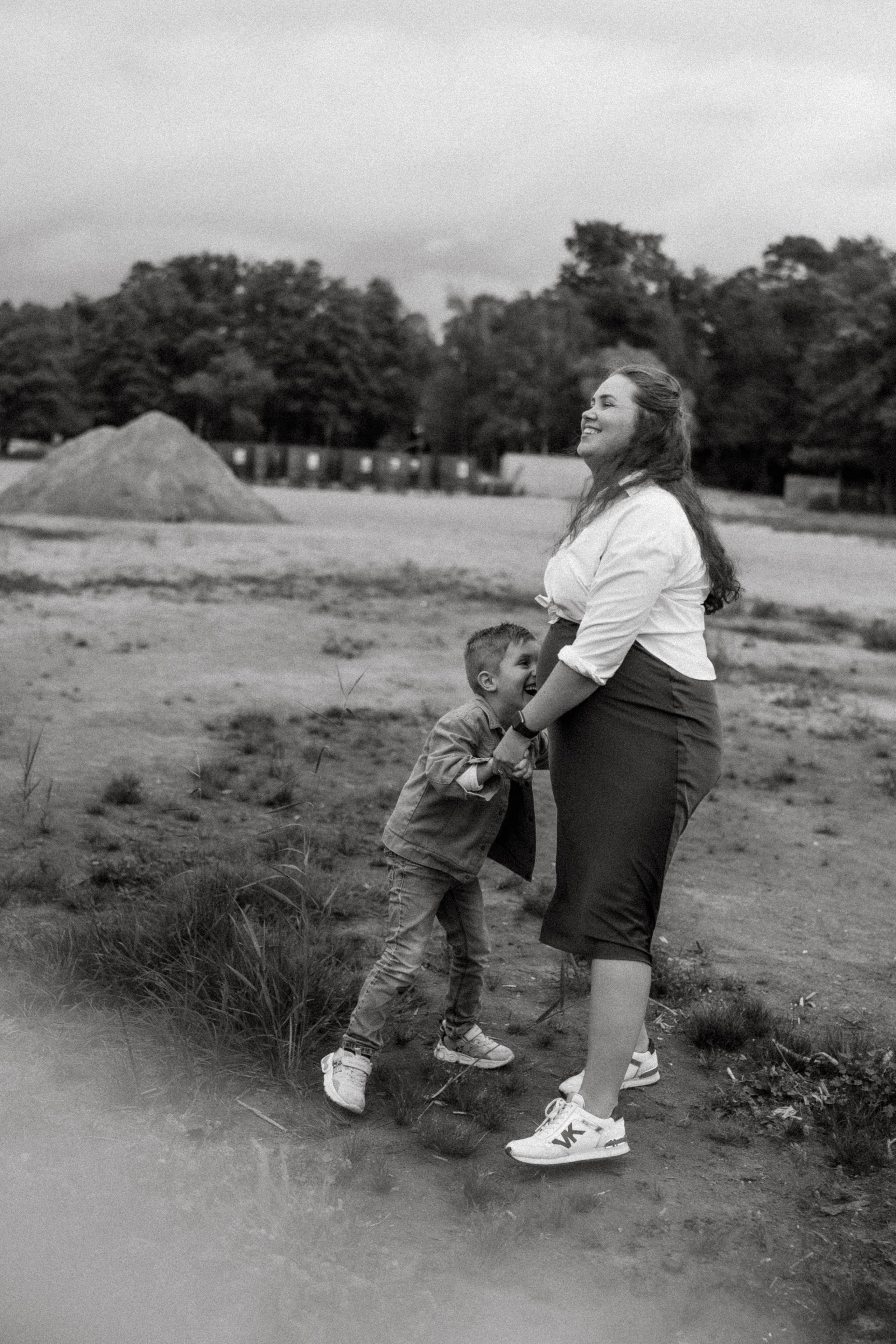 Арам, Даша, Георгий. Фотограф в Санкт-Петербурге Батурина Елена