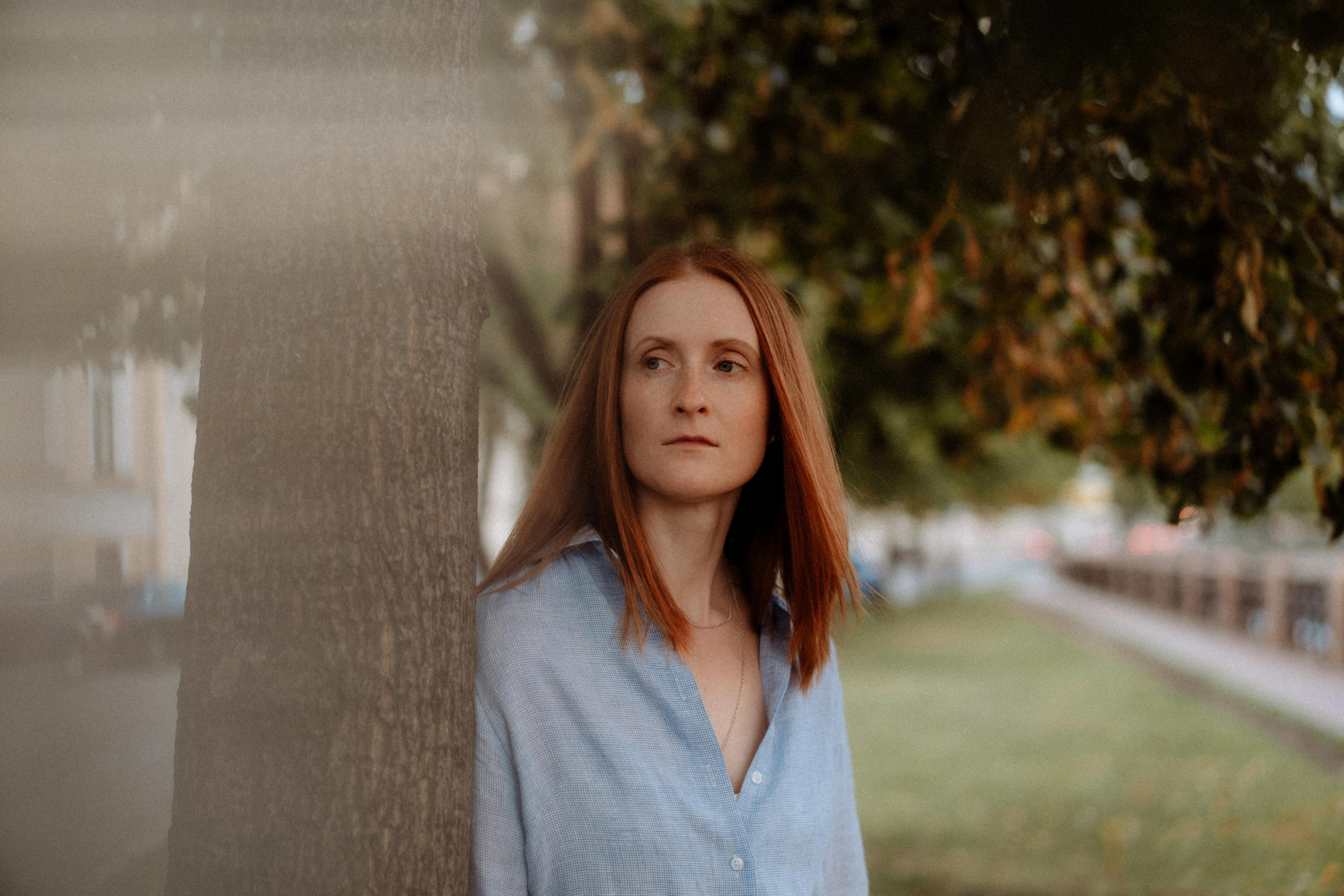 Ольга. Фотограф в Санкт-Петербурге Батурина Елена