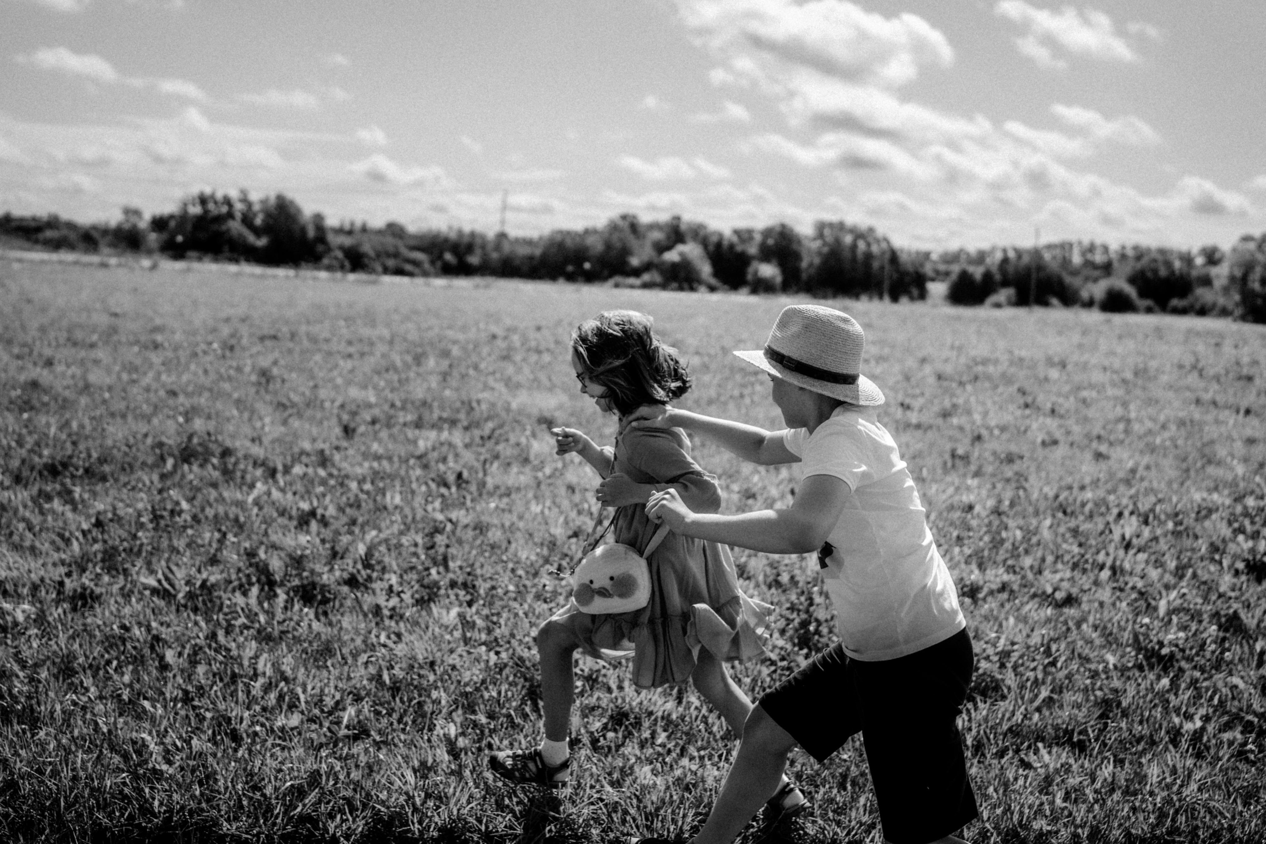 Юлия, Лев и Любовь. Фотограф в Санкт-Петербурге Батурина Елена