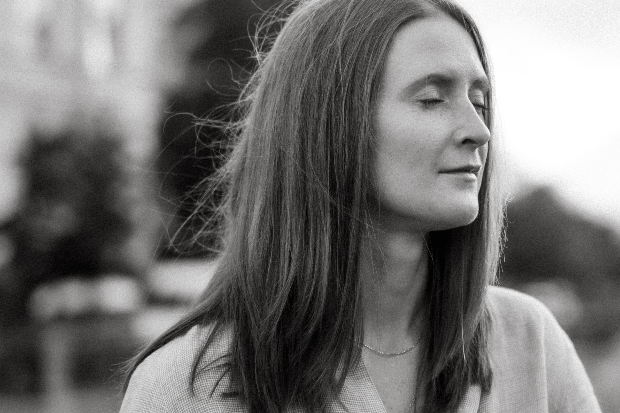 Ольга. Фотограф в Санкт-Петербурге Батурина Елена