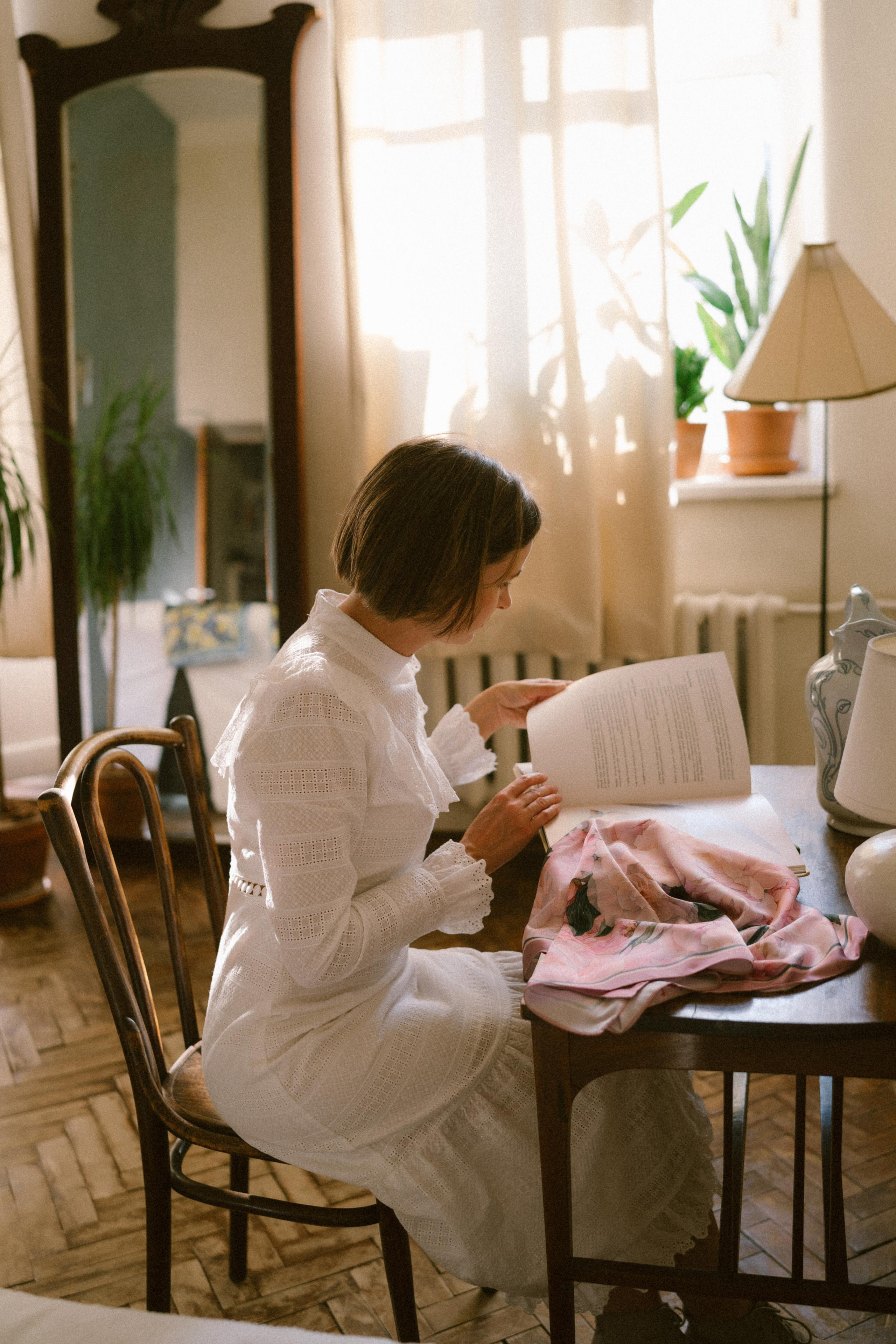 Для бренда Tenka Blichok. Фотограф в Санкт-Петербурге Батурина Елена