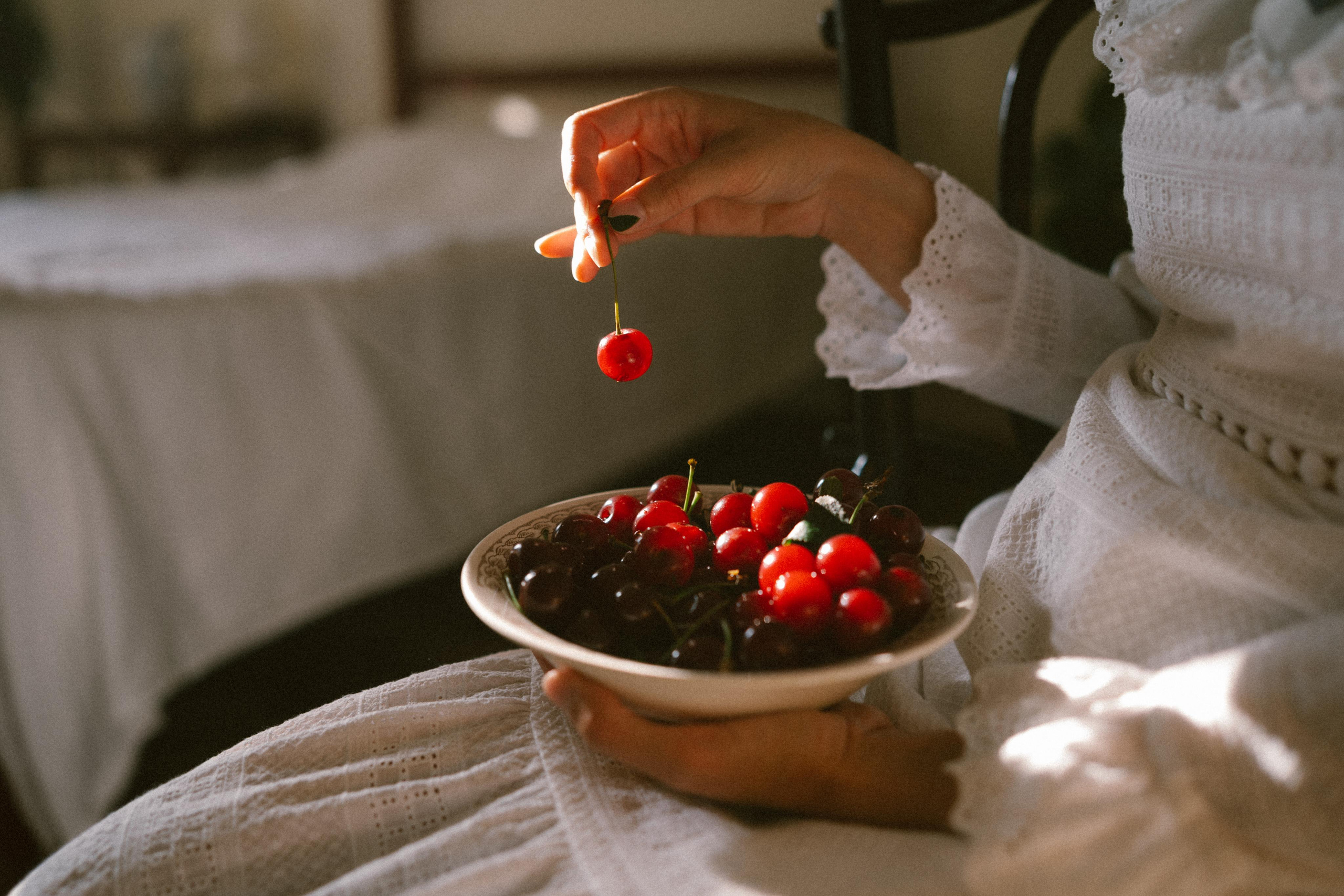 Для бренда Tenka Blichok. Фотограф в Санкт-Петербурге Батурина Елена