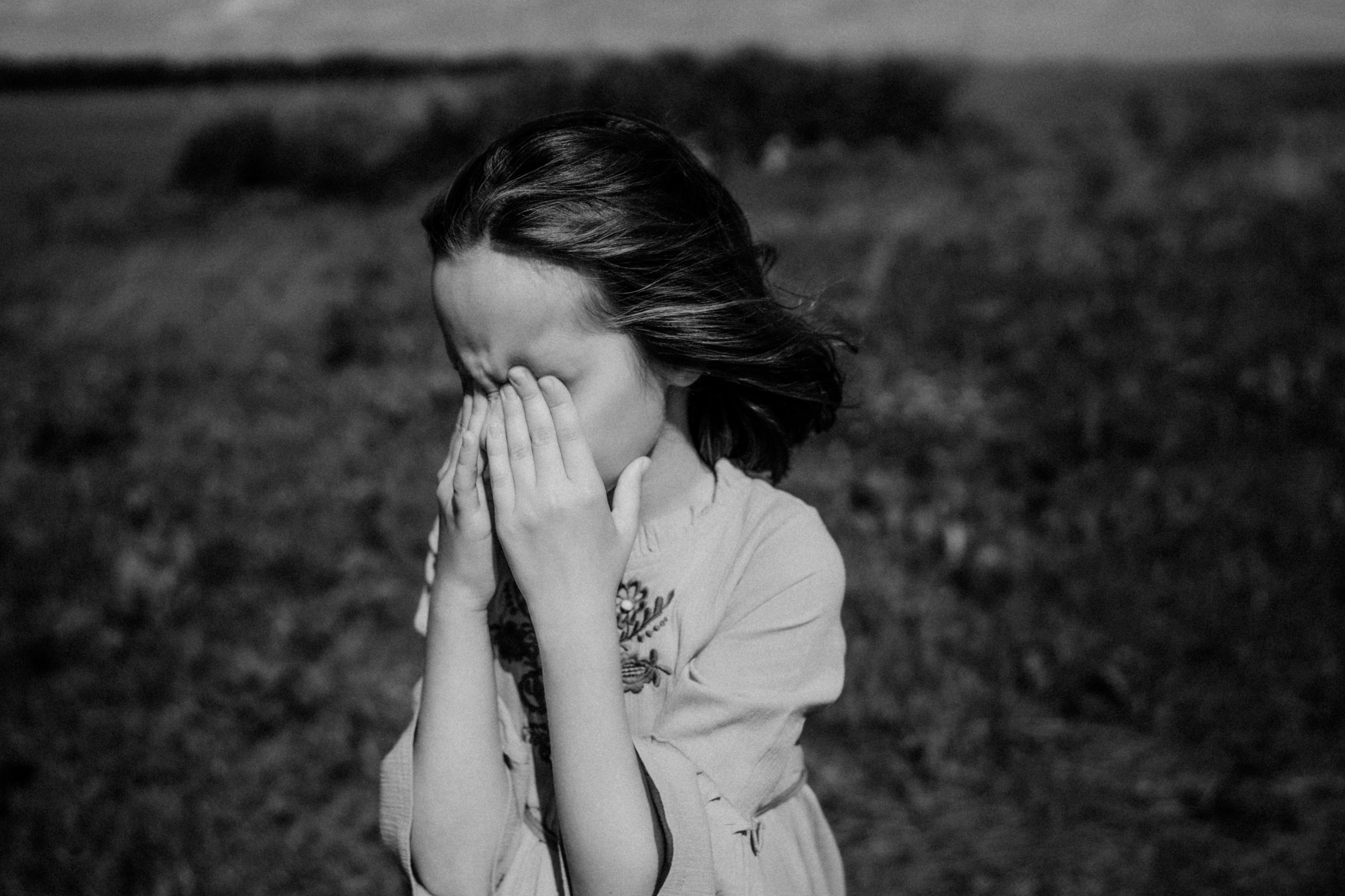 Юлия, Лев и Любовь. Фотограф в Санкт-Петербурге Батурина Елена