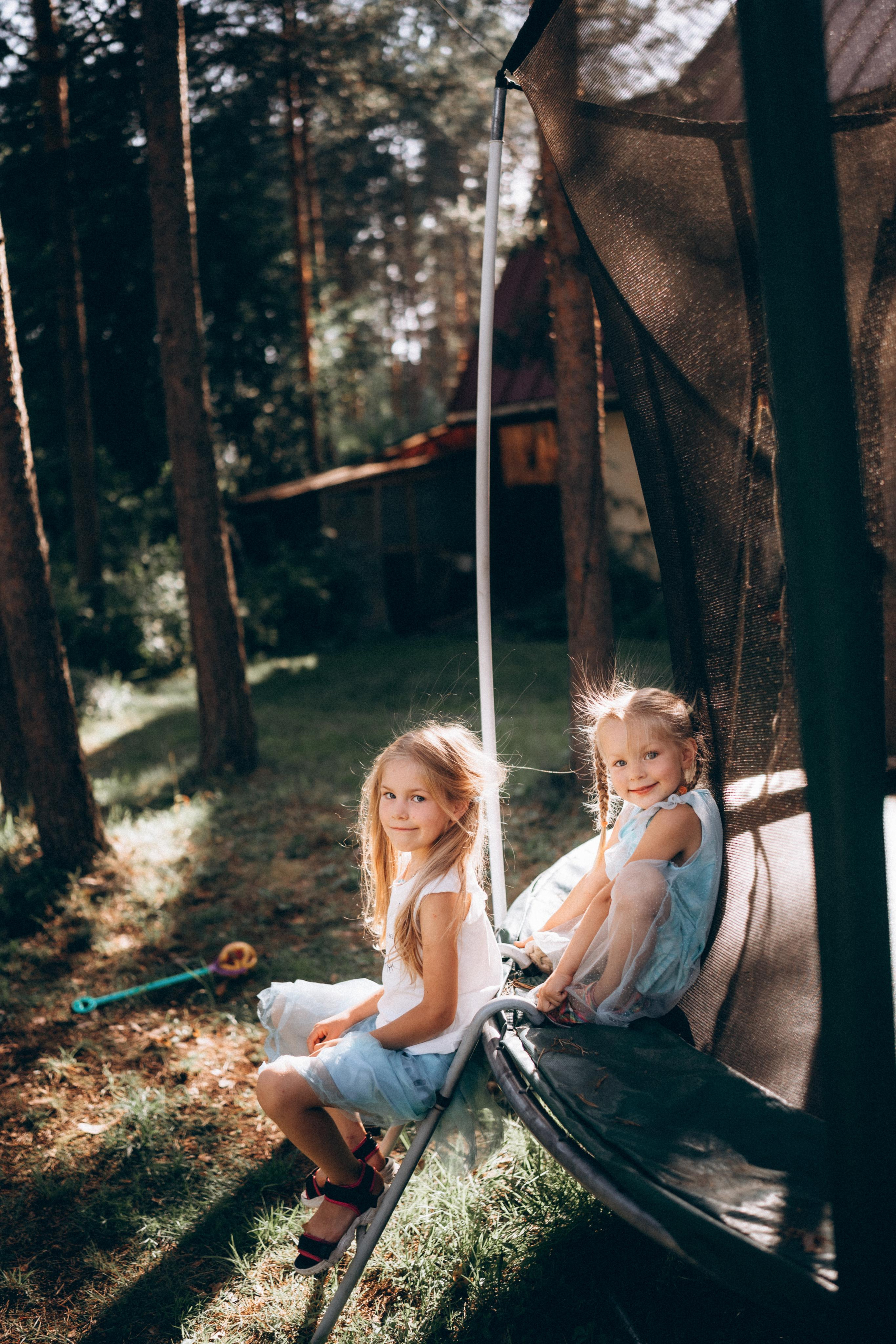 Семья Димы. Фотограф в Санкт-Петербурге Батурина Елена