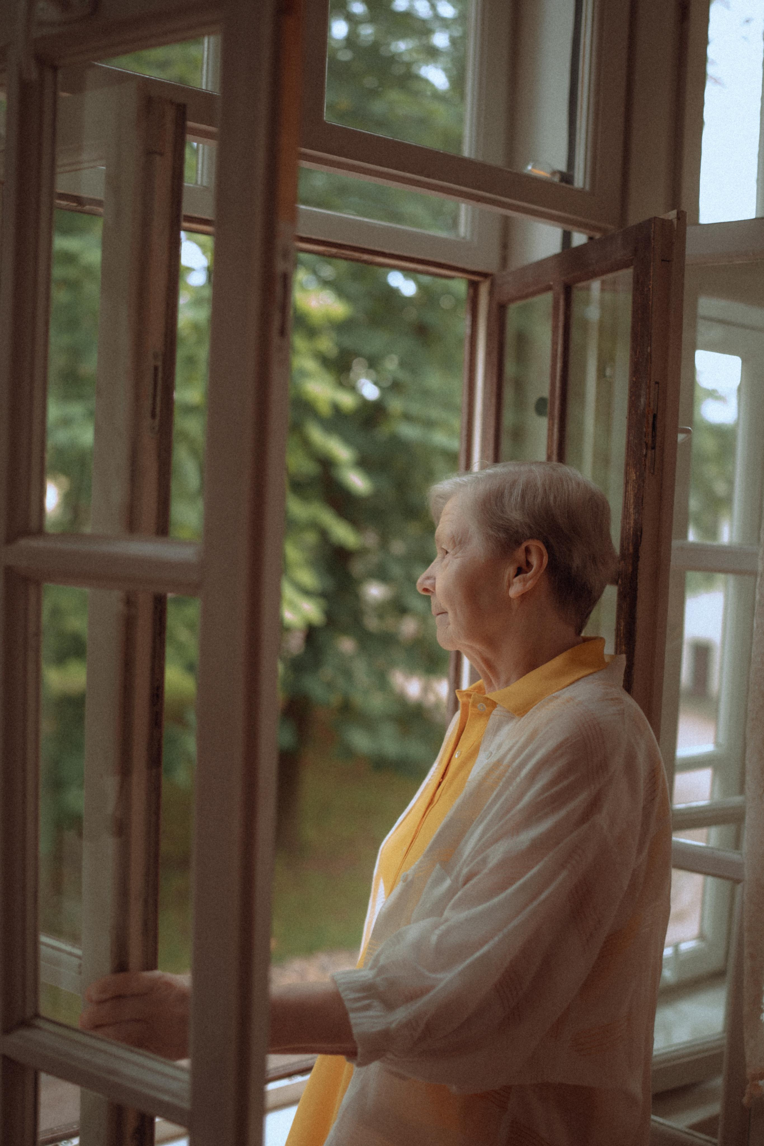 Валентина. Фотограф в Санкт-Петербурге Батурина Елена