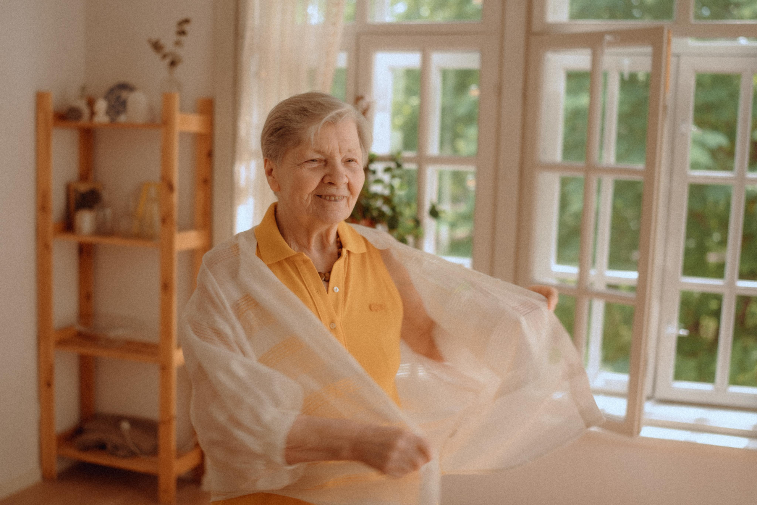 Валентина. Фотограф в Санкт-Петербурге Батурина Елена