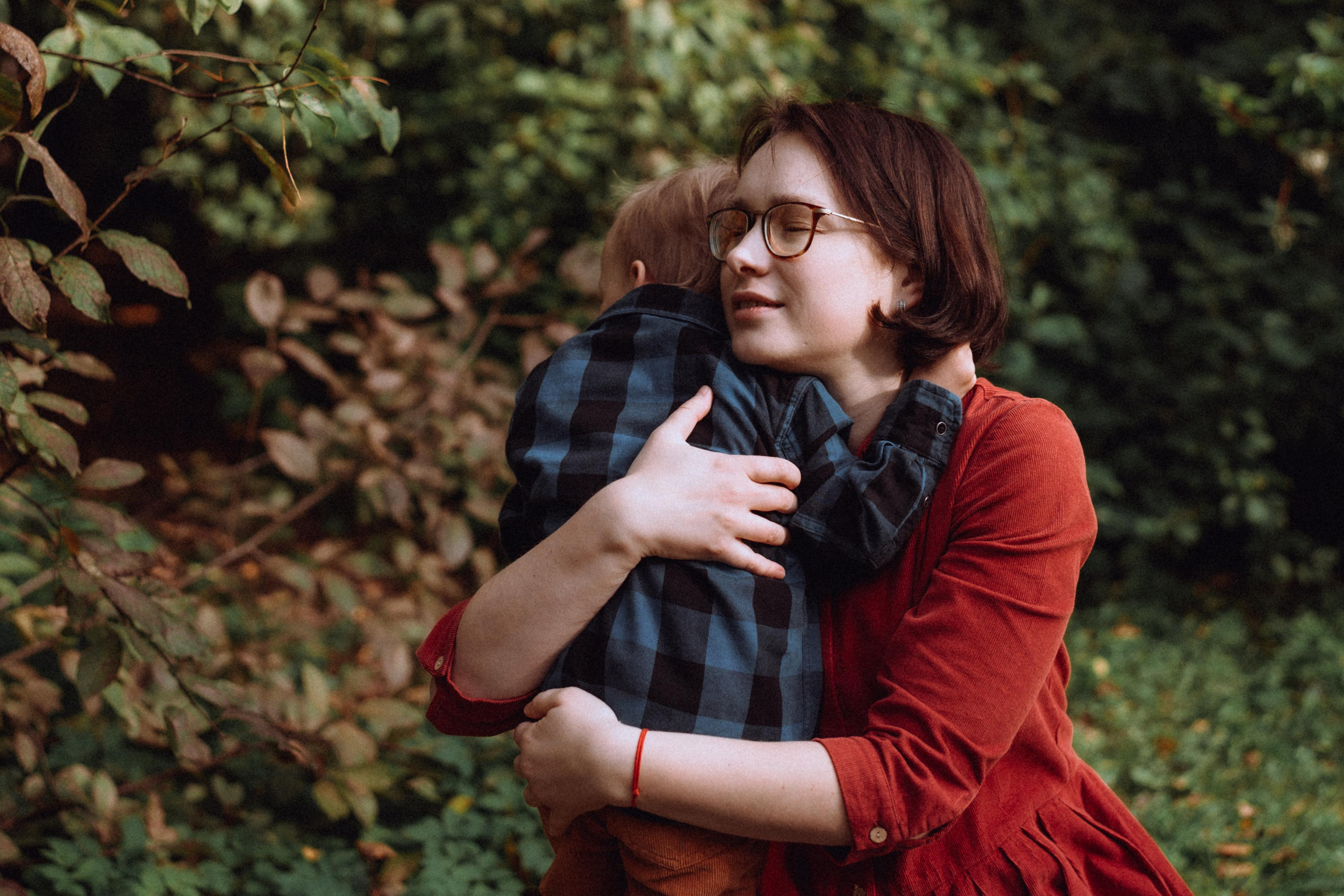 Таня и Глеб. Фотограф в Санкт-Петербурге Батурина Елена