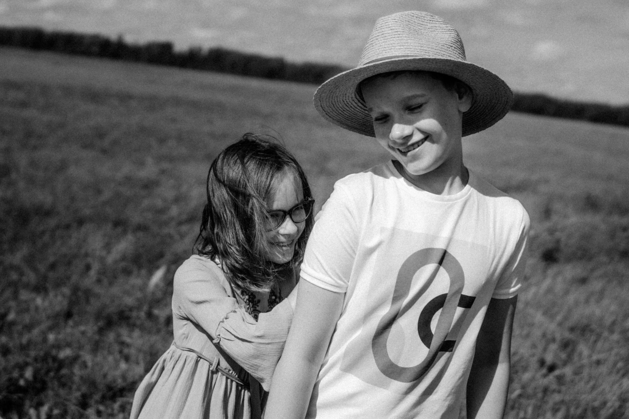 Юлия, Лев и Любовь. Фотограф в Санкт-Петербурге Батурина Елена