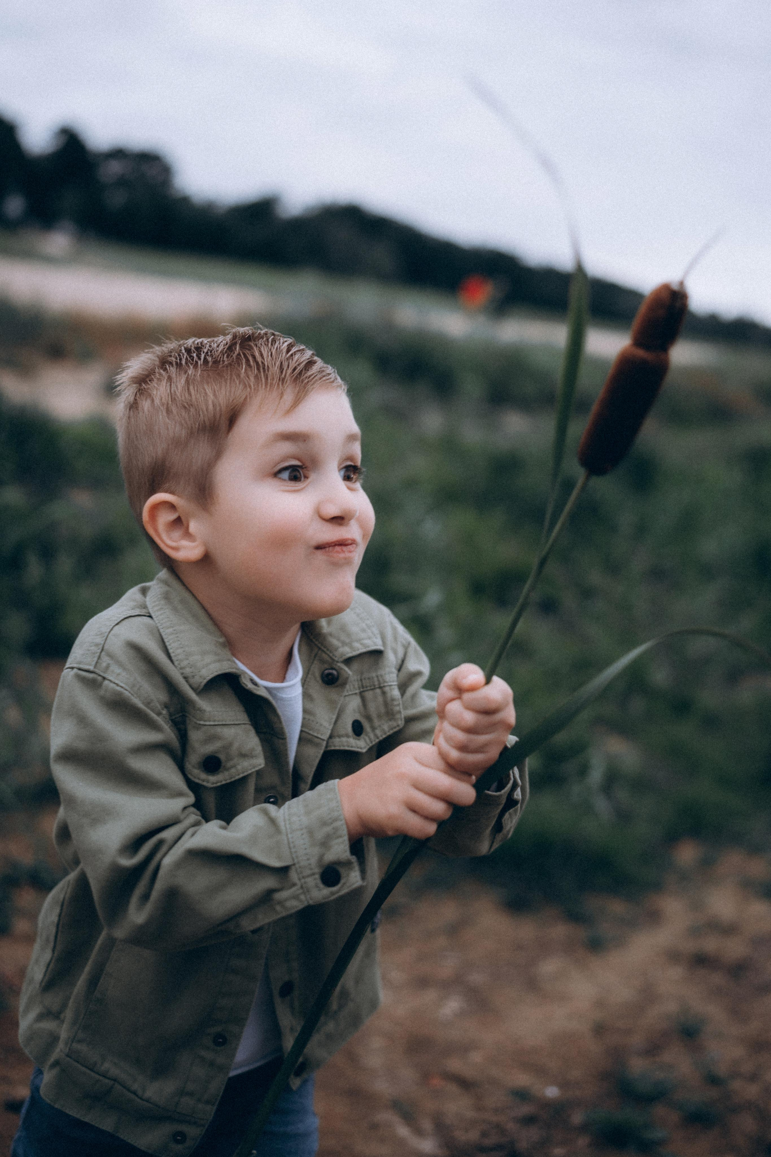 Арам, Даша, Георгий. Фотограф в Санкт-Петербурге Батурина Елена