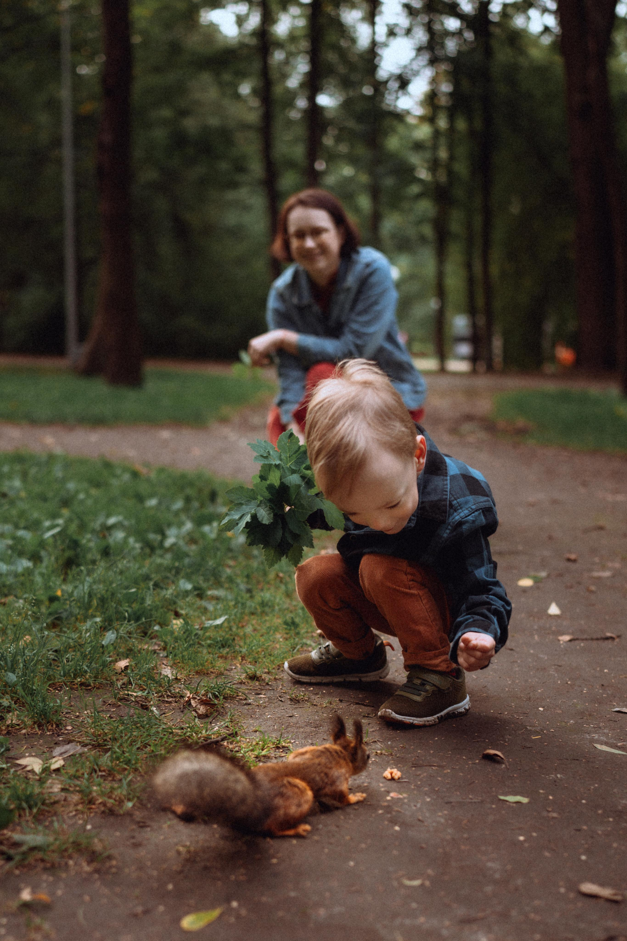 Таня и Глеб. Фотограф в Санкт-Петербурге Батурина Елена