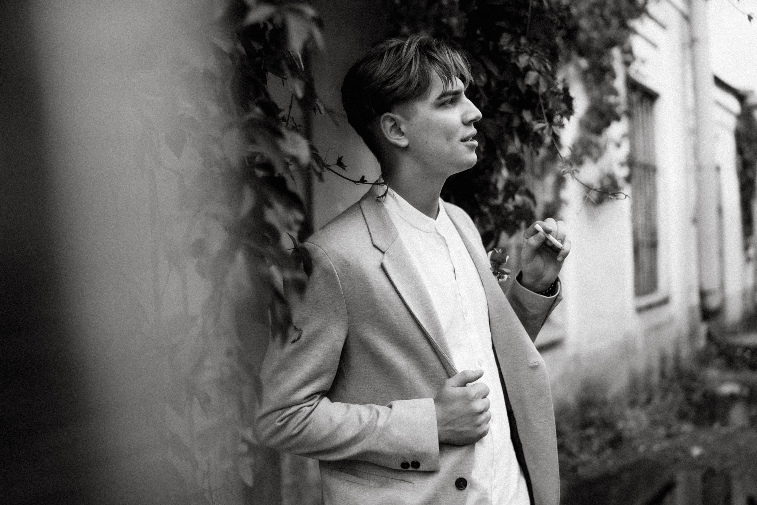 Егор и Оля. Фотограф в Санкт-Петербурге Батурина Елена