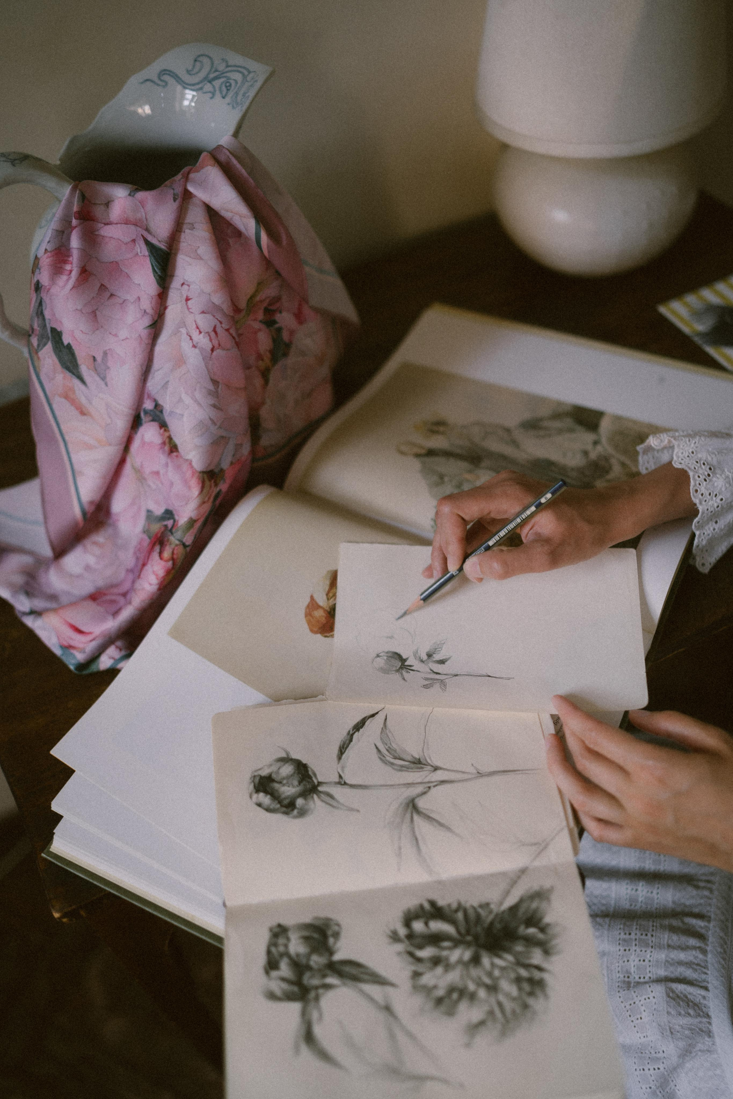 Для бренда Tenka Blichok. Фотограф в Санкт-Петербурге Батурина Елена