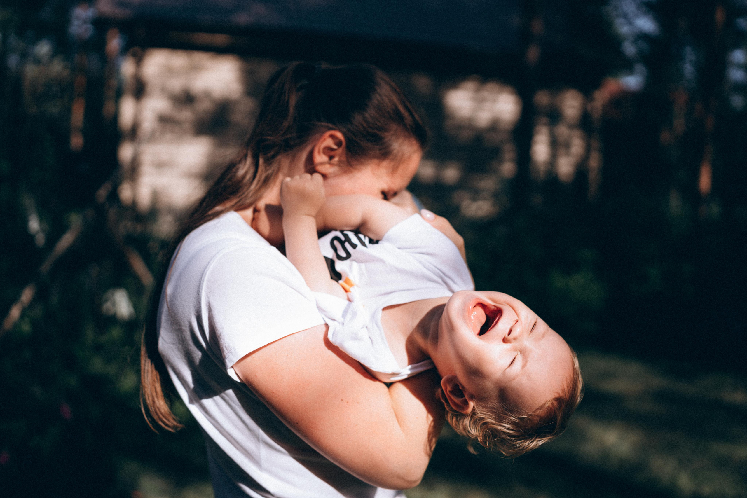 Семья Димы. Фотограф в Санкт-Петербурге Батурина Елена