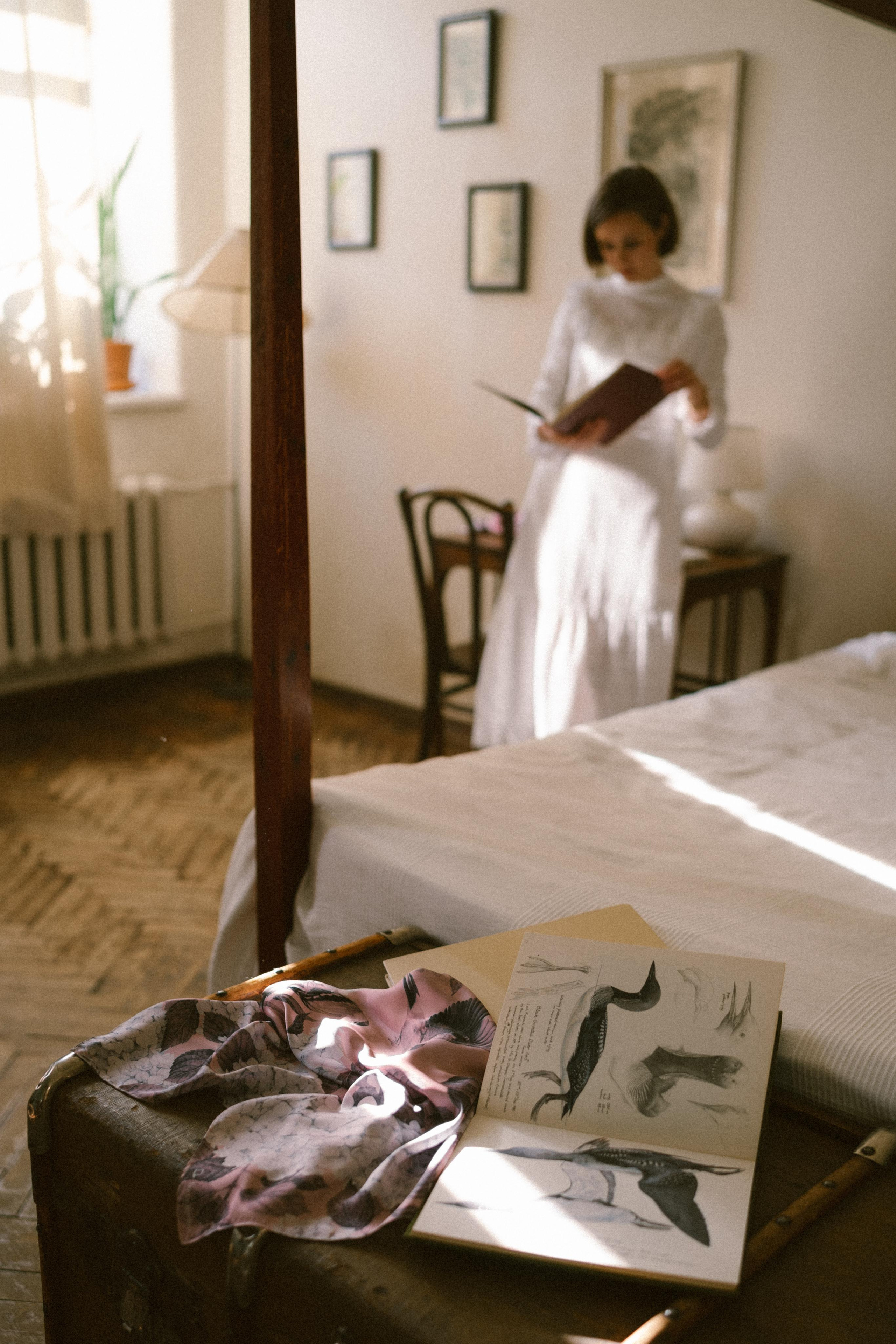 Для бренда Tenka Blichok. Фотограф в Санкт-Петербурге Батурина Елена