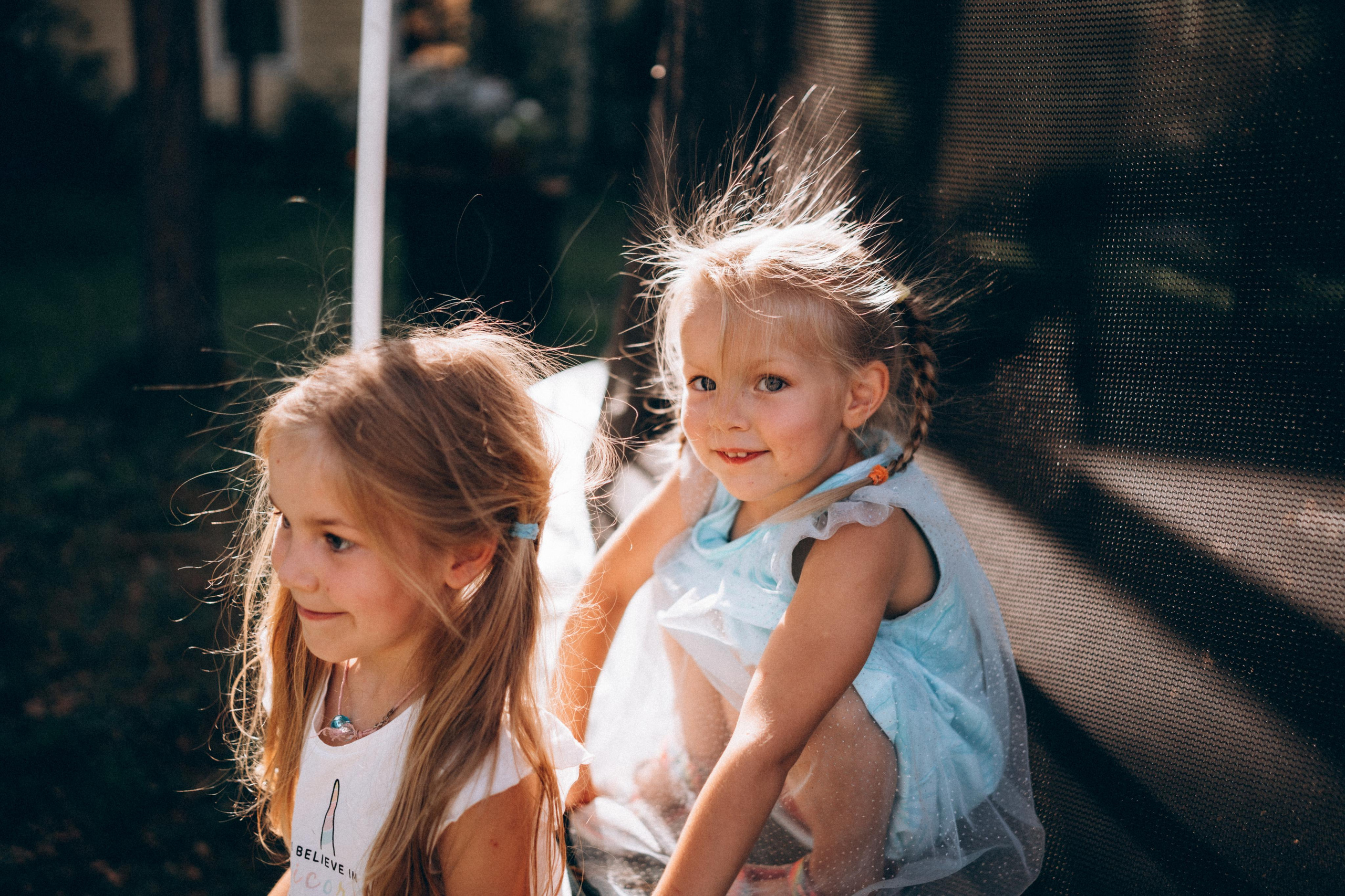 Семья Димы. Фотограф в Санкт-Петербурге Батурина Елена