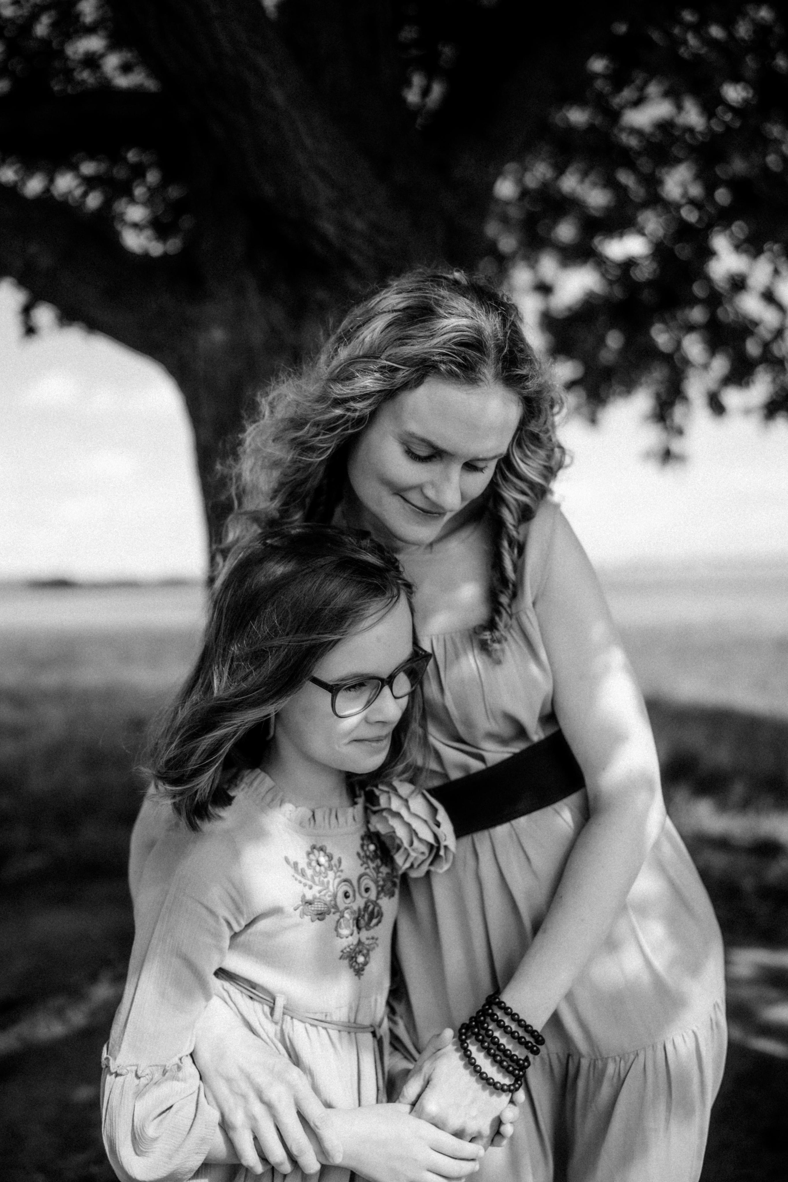 Юлия, Лев и Любовь. Фотограф в Санкт-Петербурге Батурина Елена