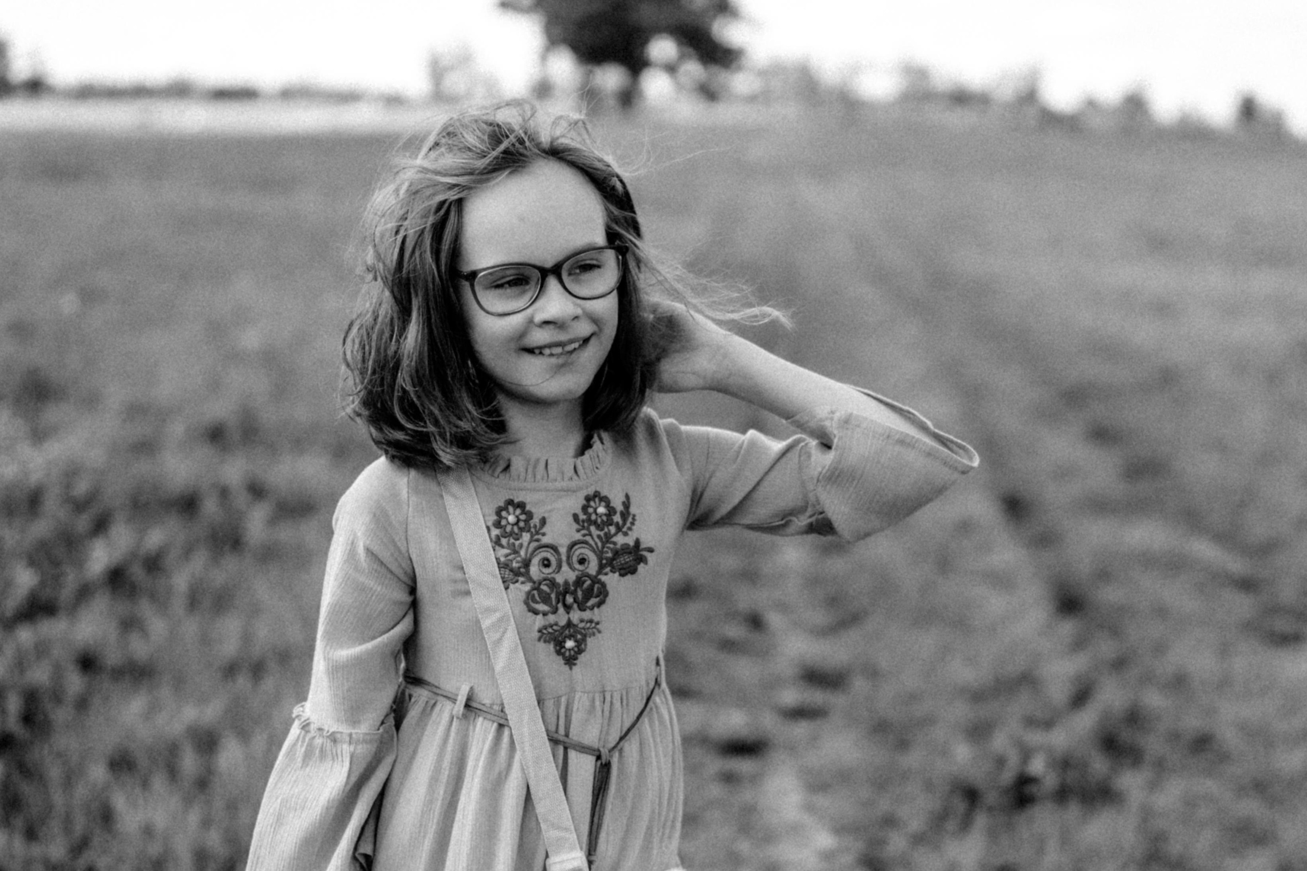 Юлия, Лев и Любовь. Фотограф в Санкт-Петербурге Батурина Елена