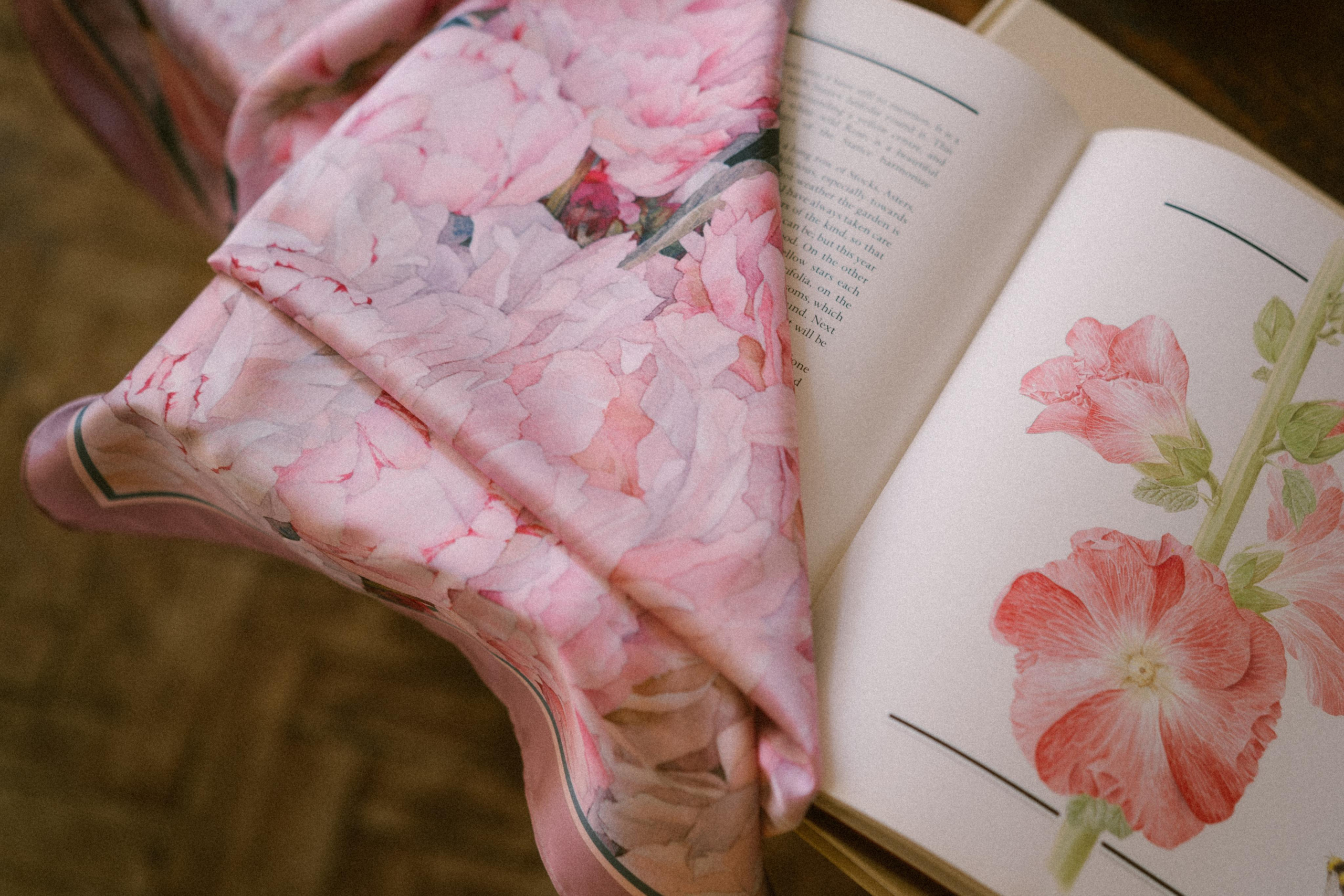 Для бренда Tenka Blichok. Фотограф в Санкт-Петербурге Батурина Елена