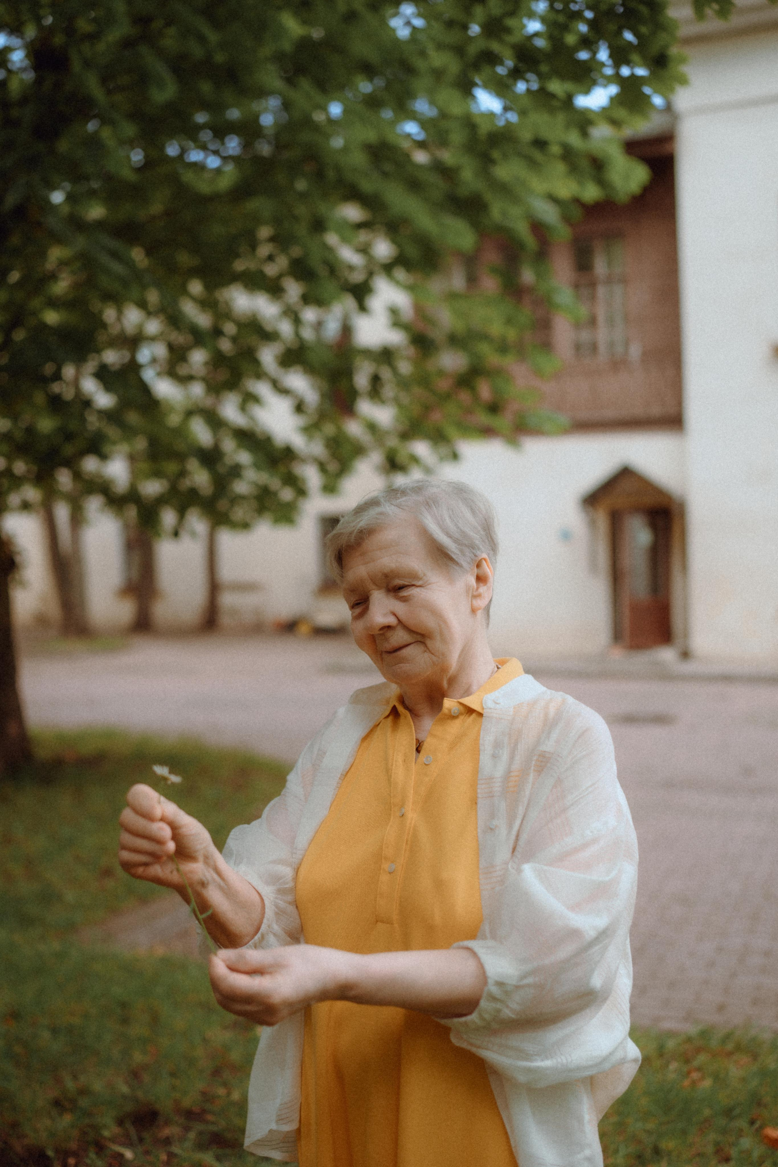 Валентина. Фотограф в Санкт-Петербурге Батурина Елена