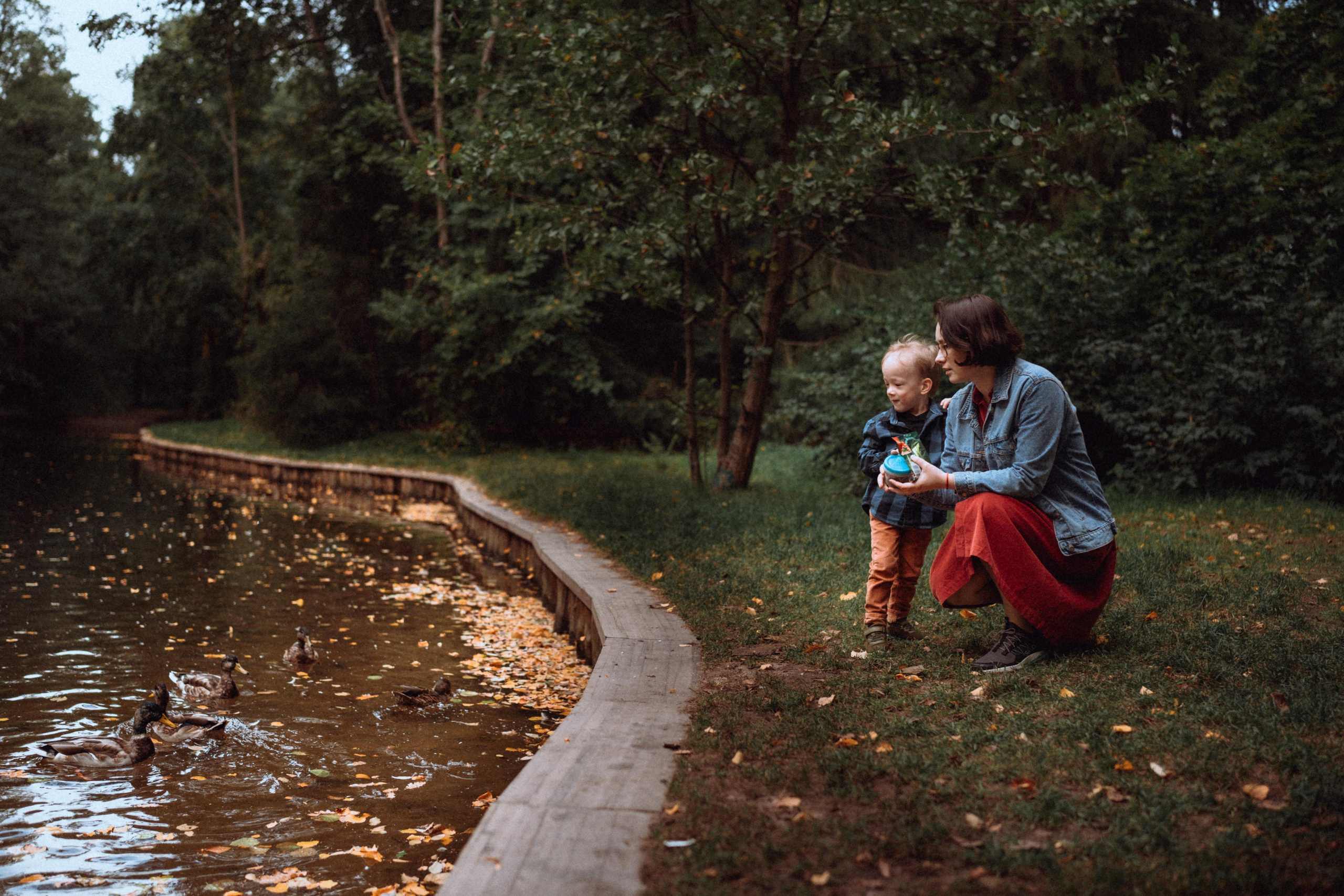 Таня и Глеб. Фотограф в Санкт-Петербурге Батурина Елена