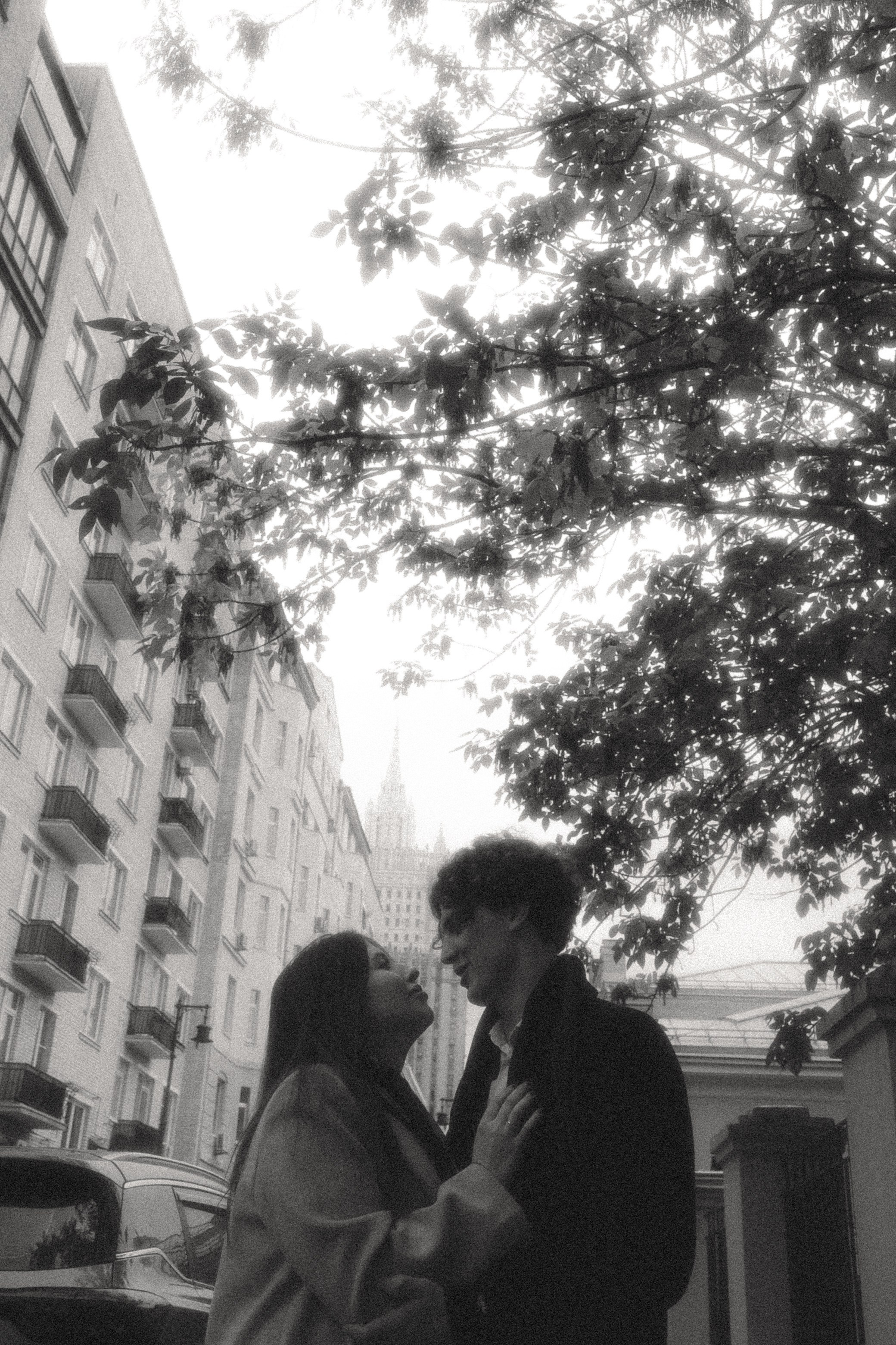 Настя. Фотограф Анастасия Шеин. Роды, дети, семья. Москва и Санкт-Петербург