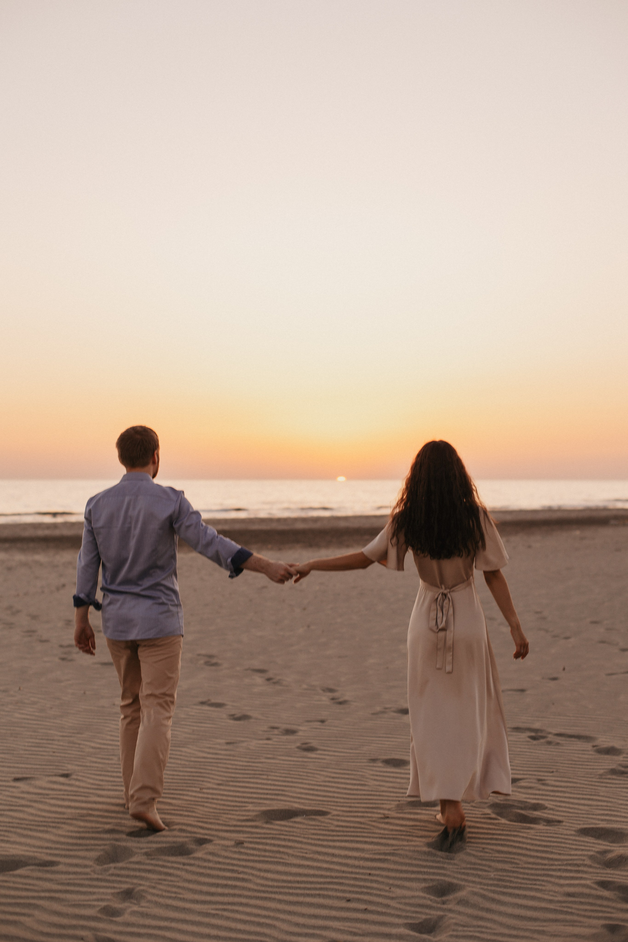 Елизавета и Алексей. Фотограф Екатерина Гюнгор ♡ Фетхие Мармарис Ортаджа