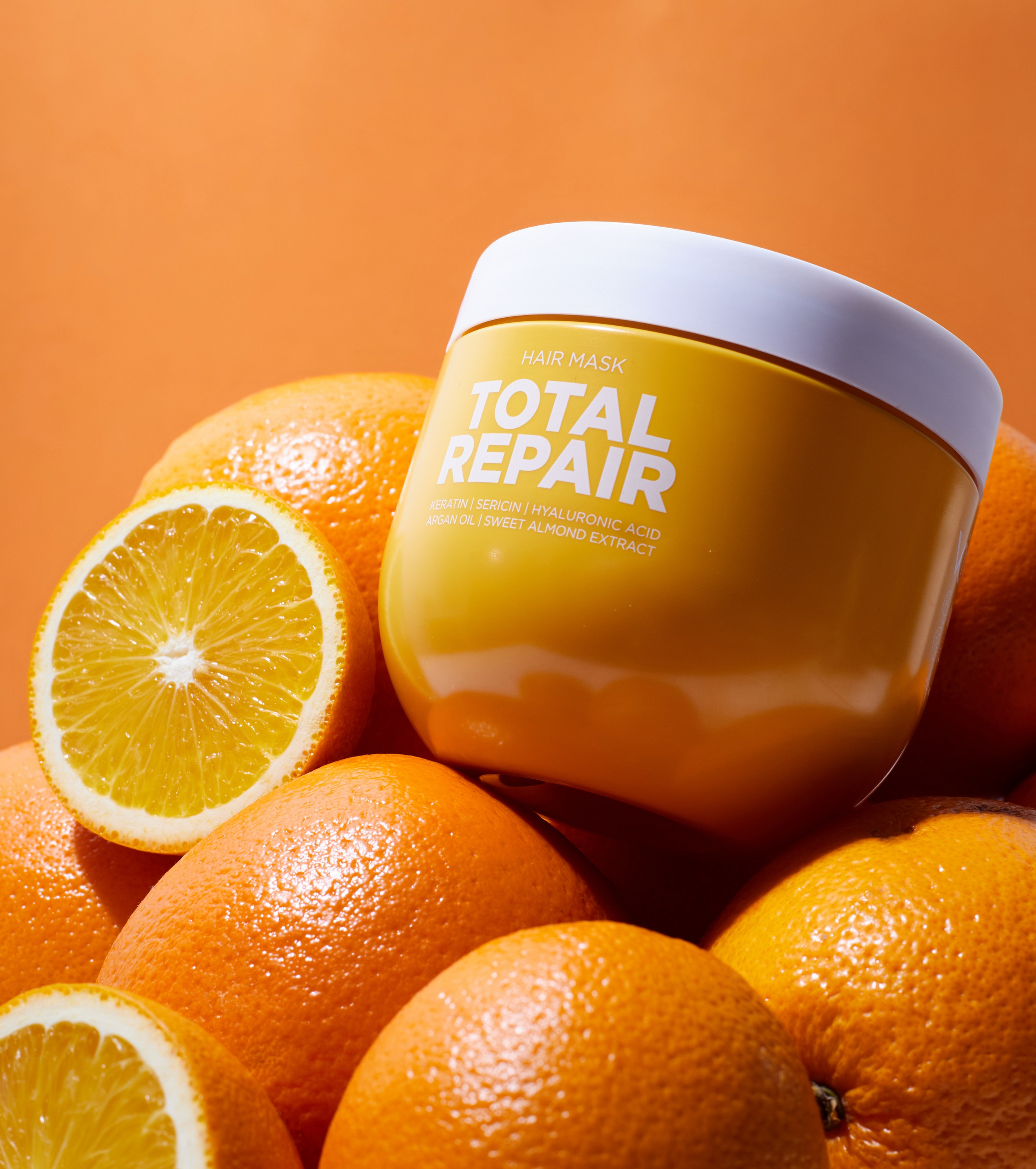 Предметка. Фотограф