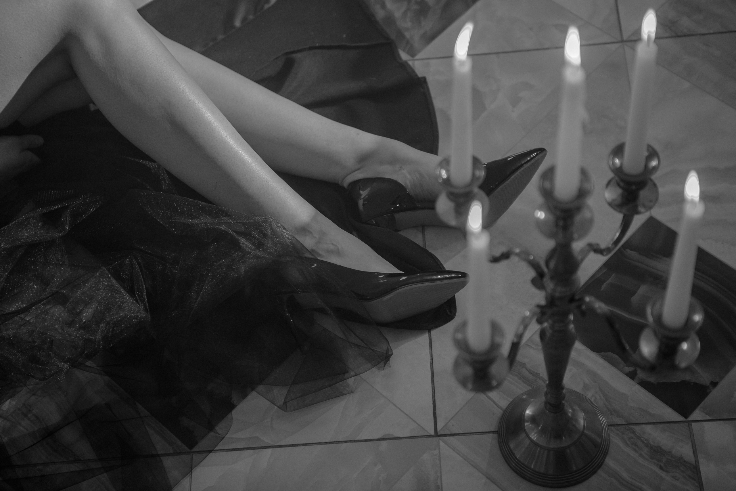 Свадебная Love Story Майкл и Лилия. Свадебный и семейный фотограф Ибрагимова Мария из Екатеринбурга