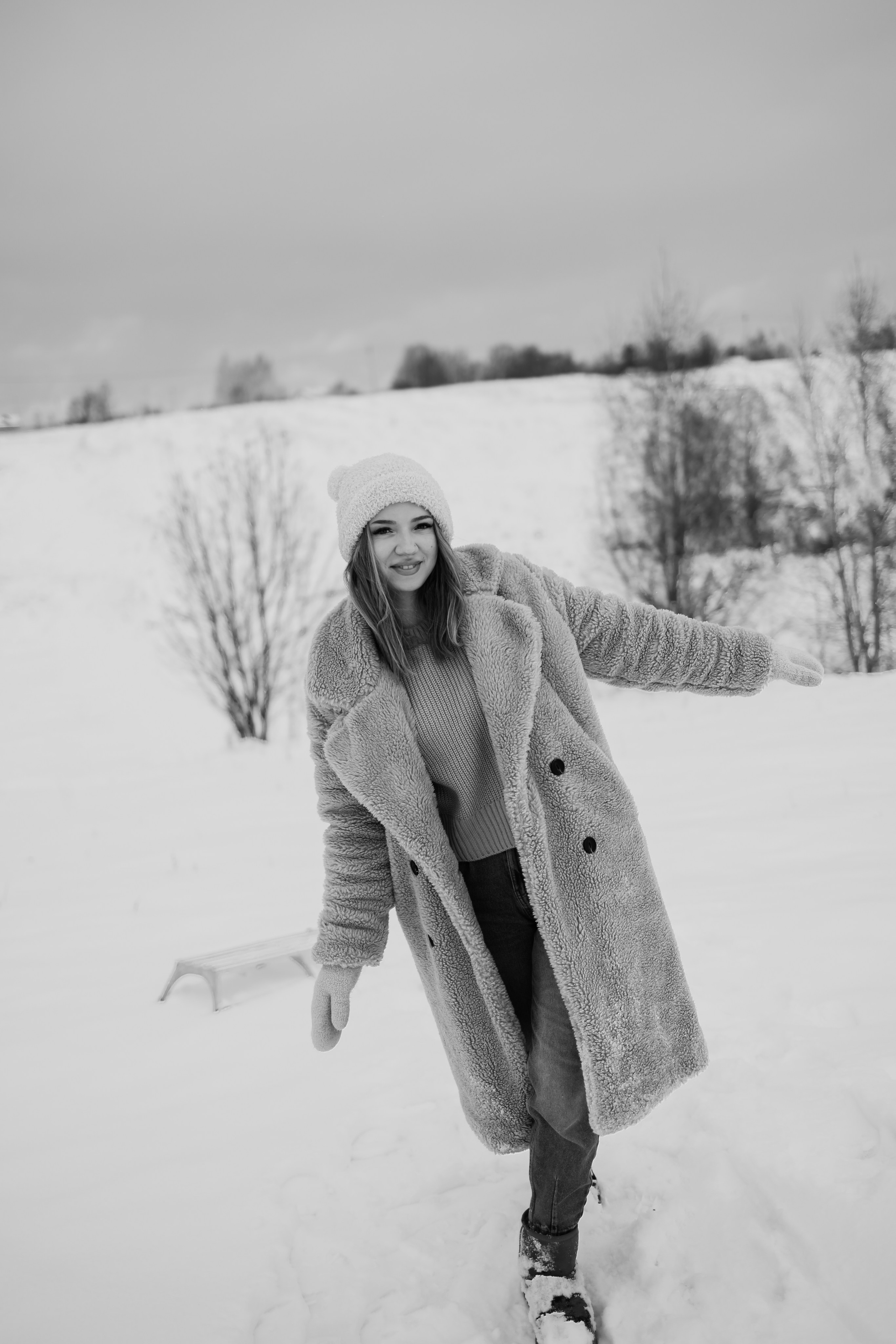 Марина и Алексей. Семейный и свадебный фотограф Чебоксары Екатерина Косолапова