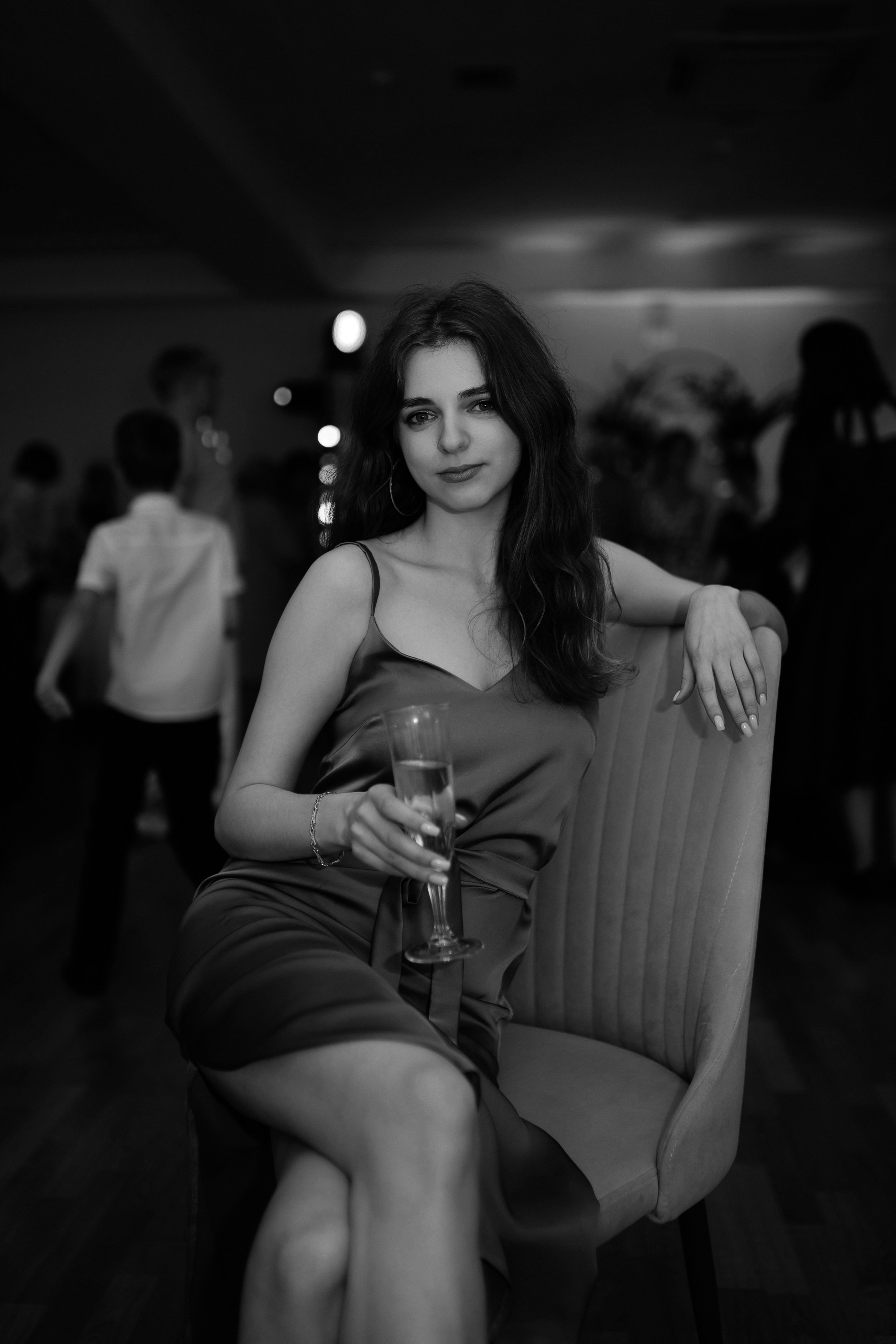 Свадьба Полины и Вадима. Свадебный и контент фотограф в Петрозаводске Ксения Истрафилова