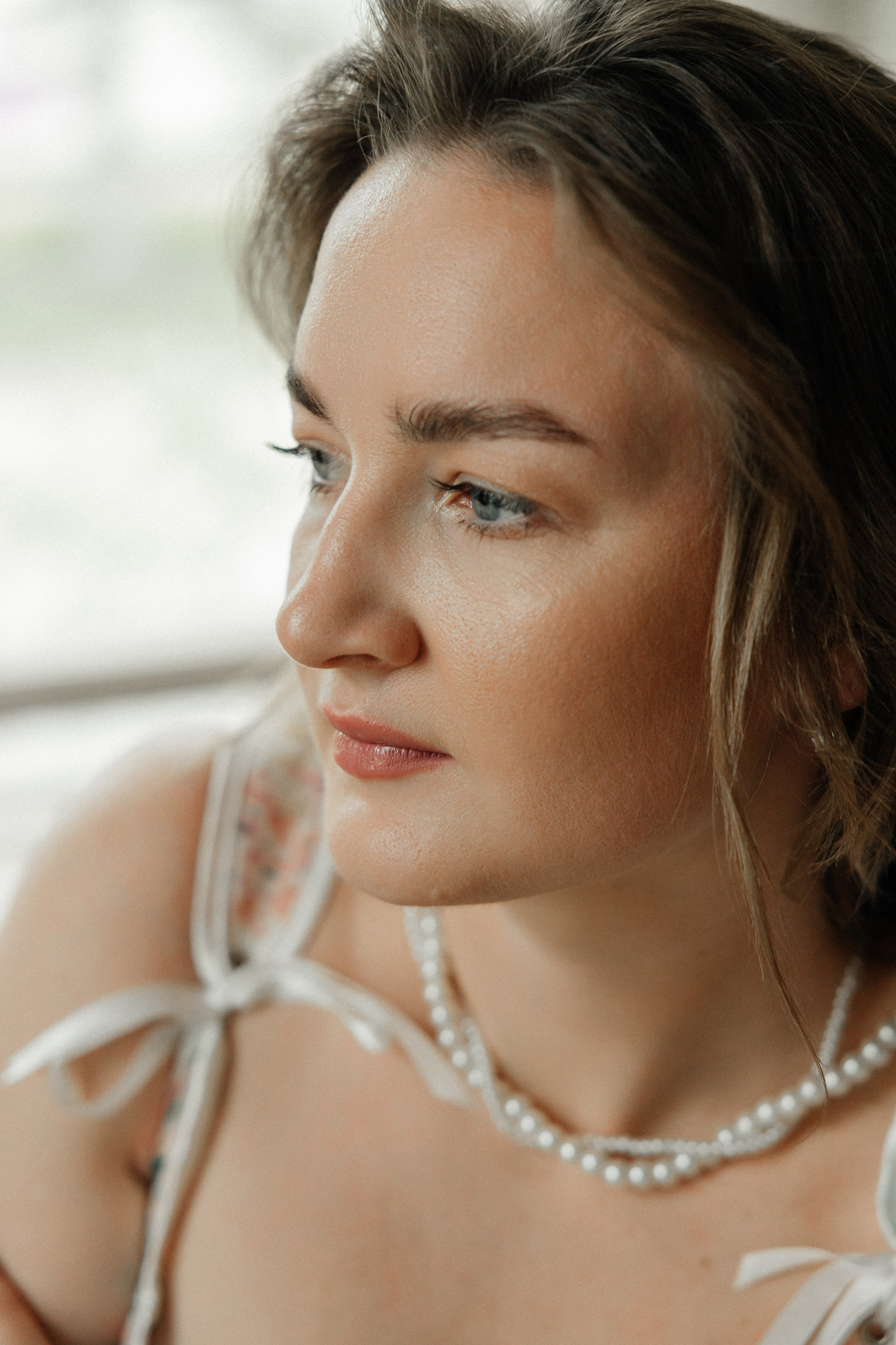 Оля. Свадебный и Семейный фотограф Свекрова Ольга