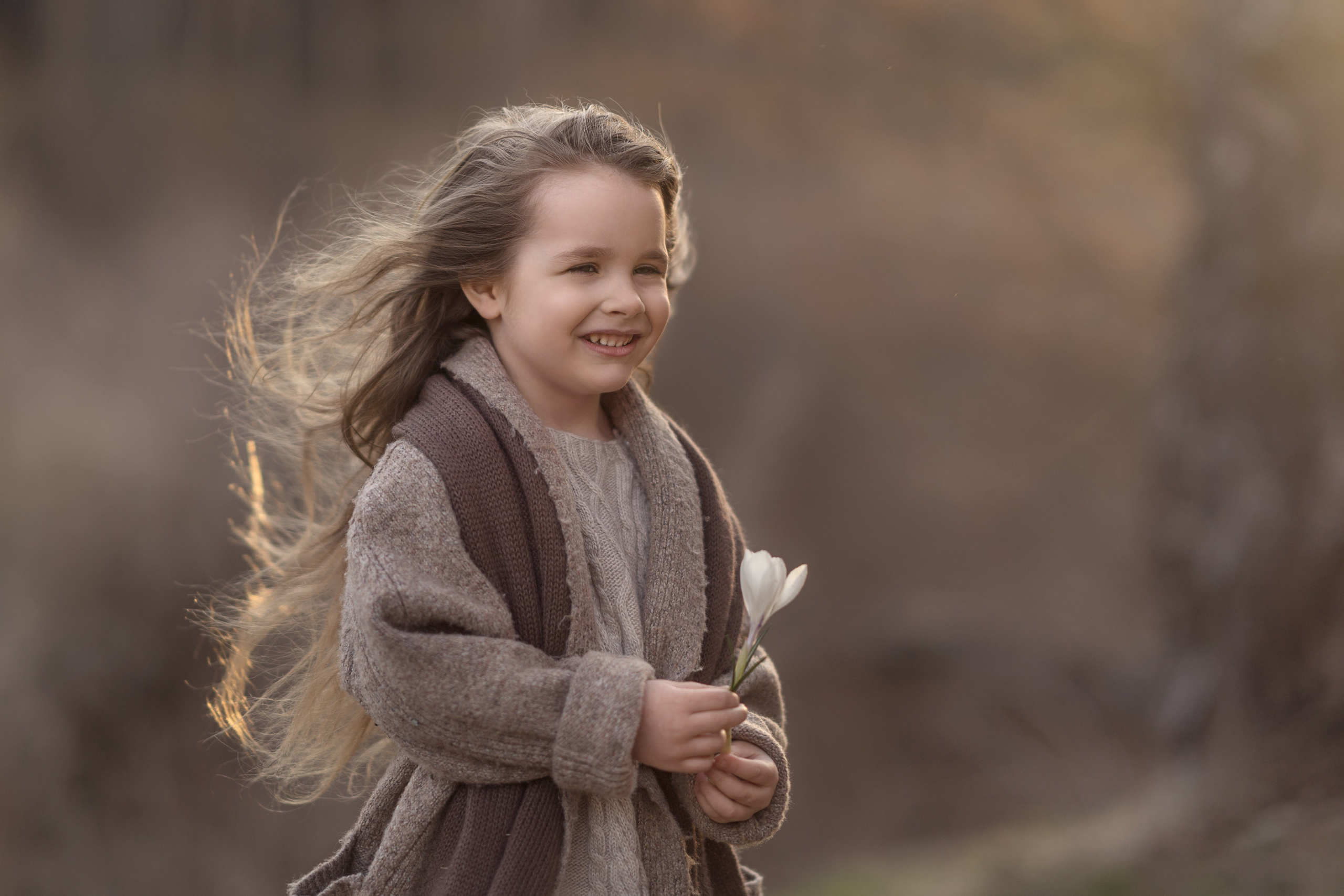 СЕМЬИ/ДЕТИ. Фотограф и видеограф в Москве Влада Рагузина