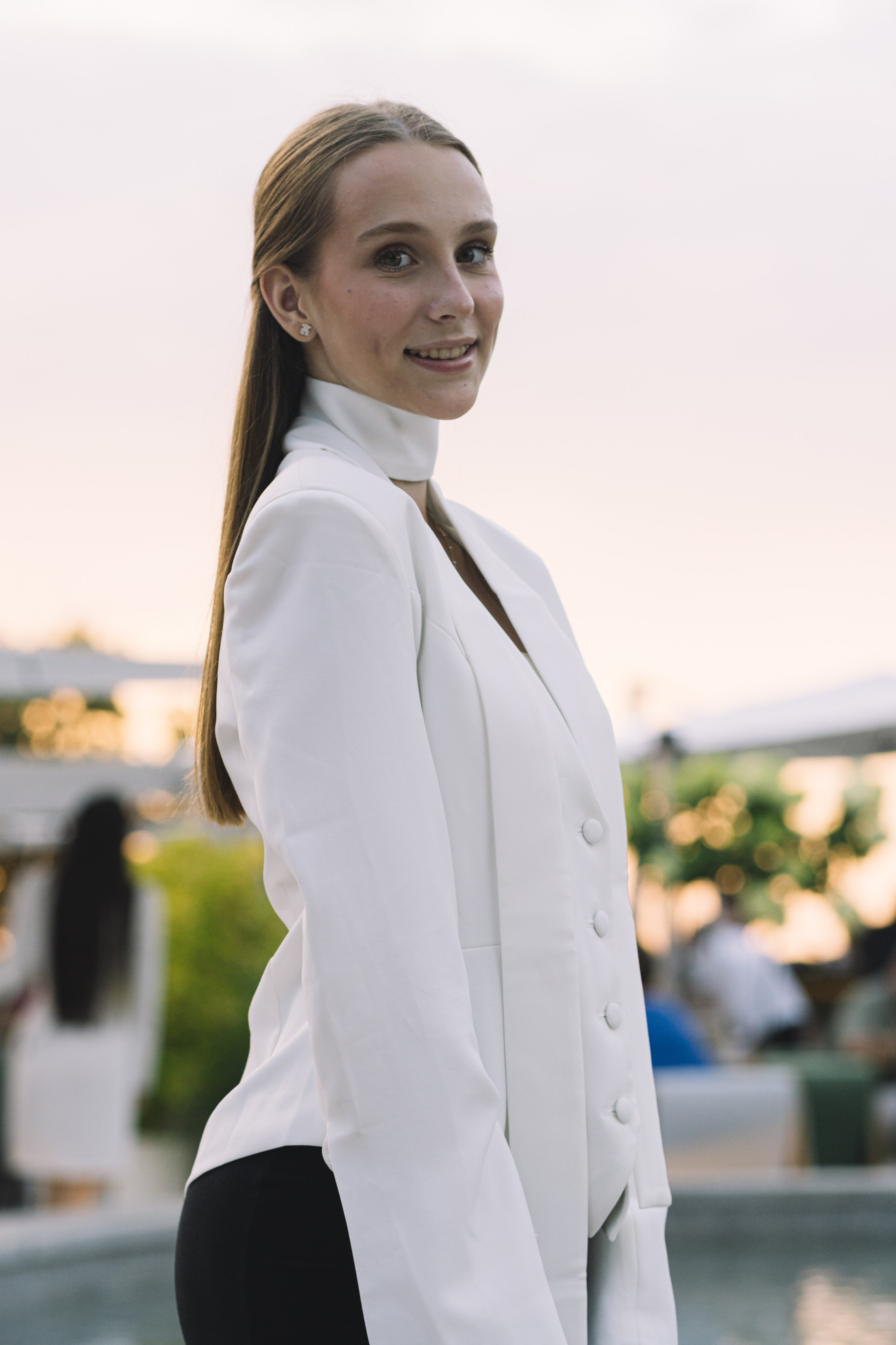 Darya. Я — Алёна и я фотографирую красиво (е)