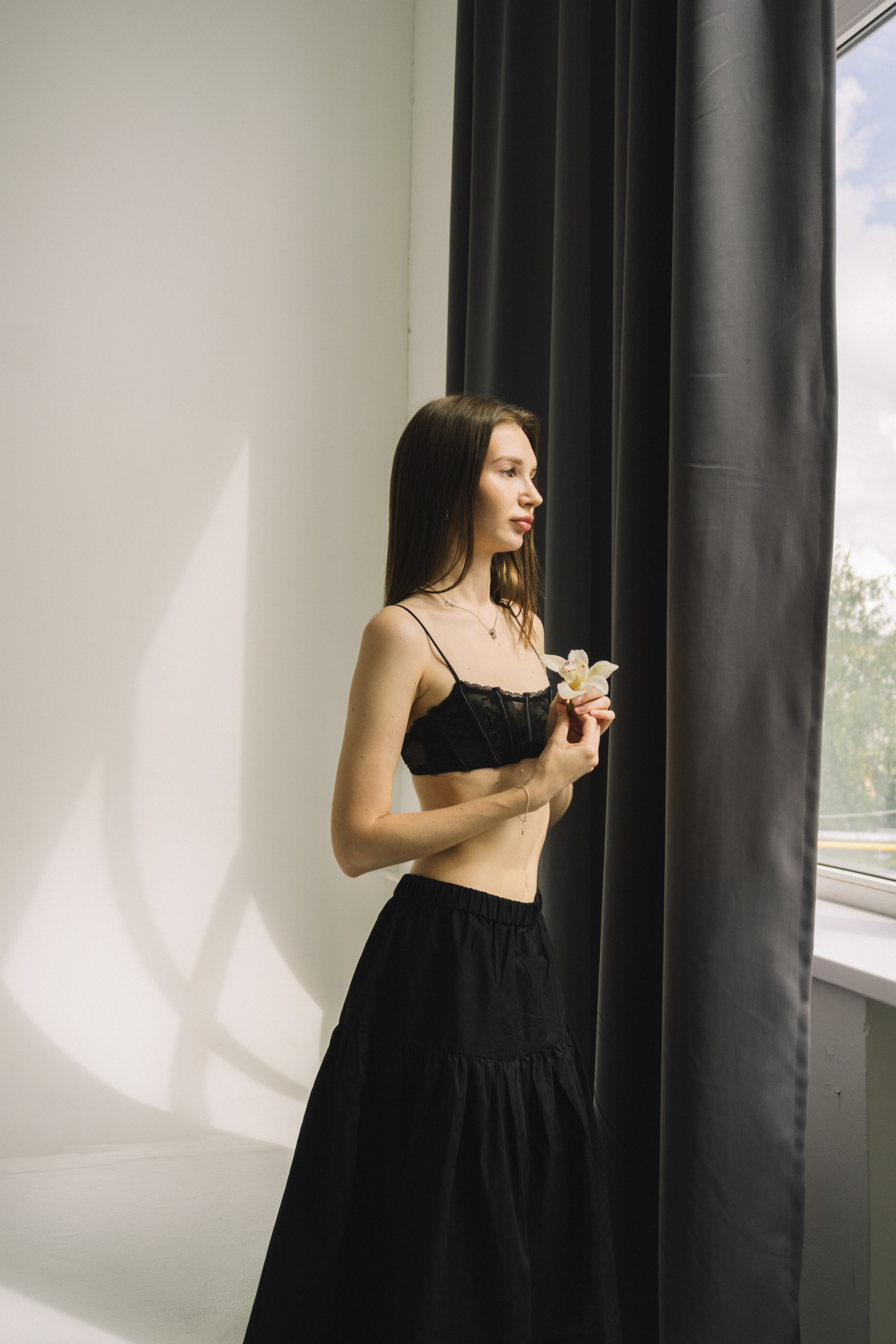 Darya. Я — Алёна и я фотографирую красиво (е)