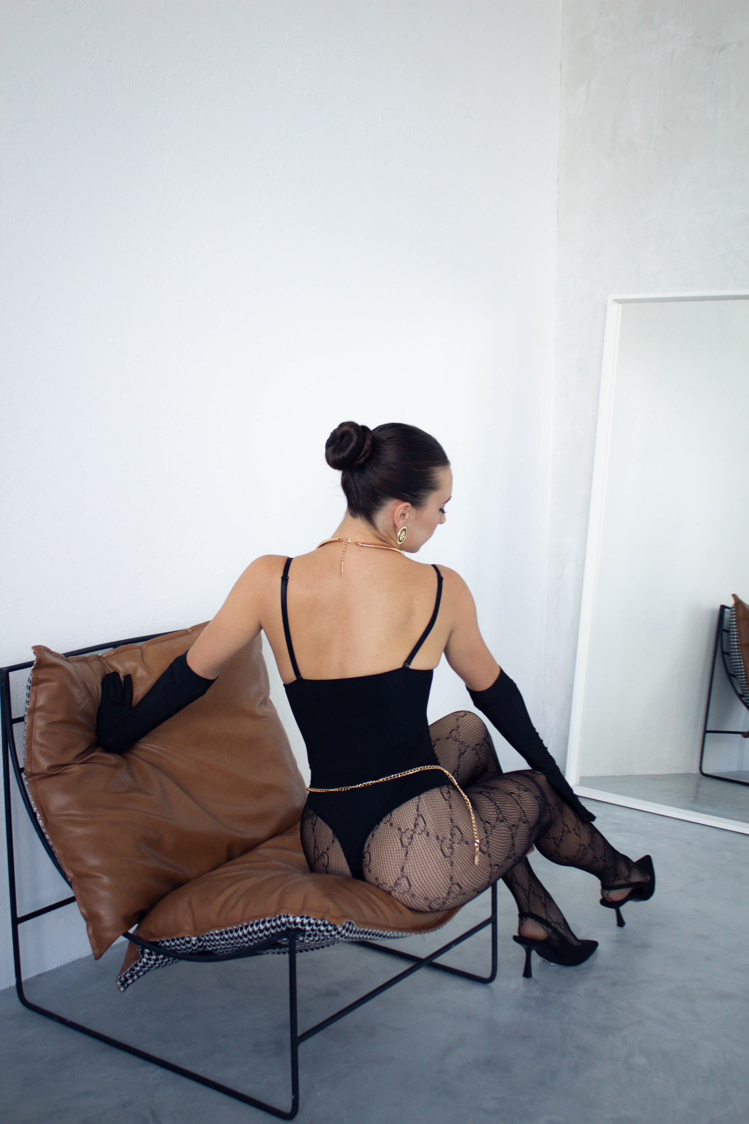 Yana. Я — Алёна и я фотографирую красиво (е)