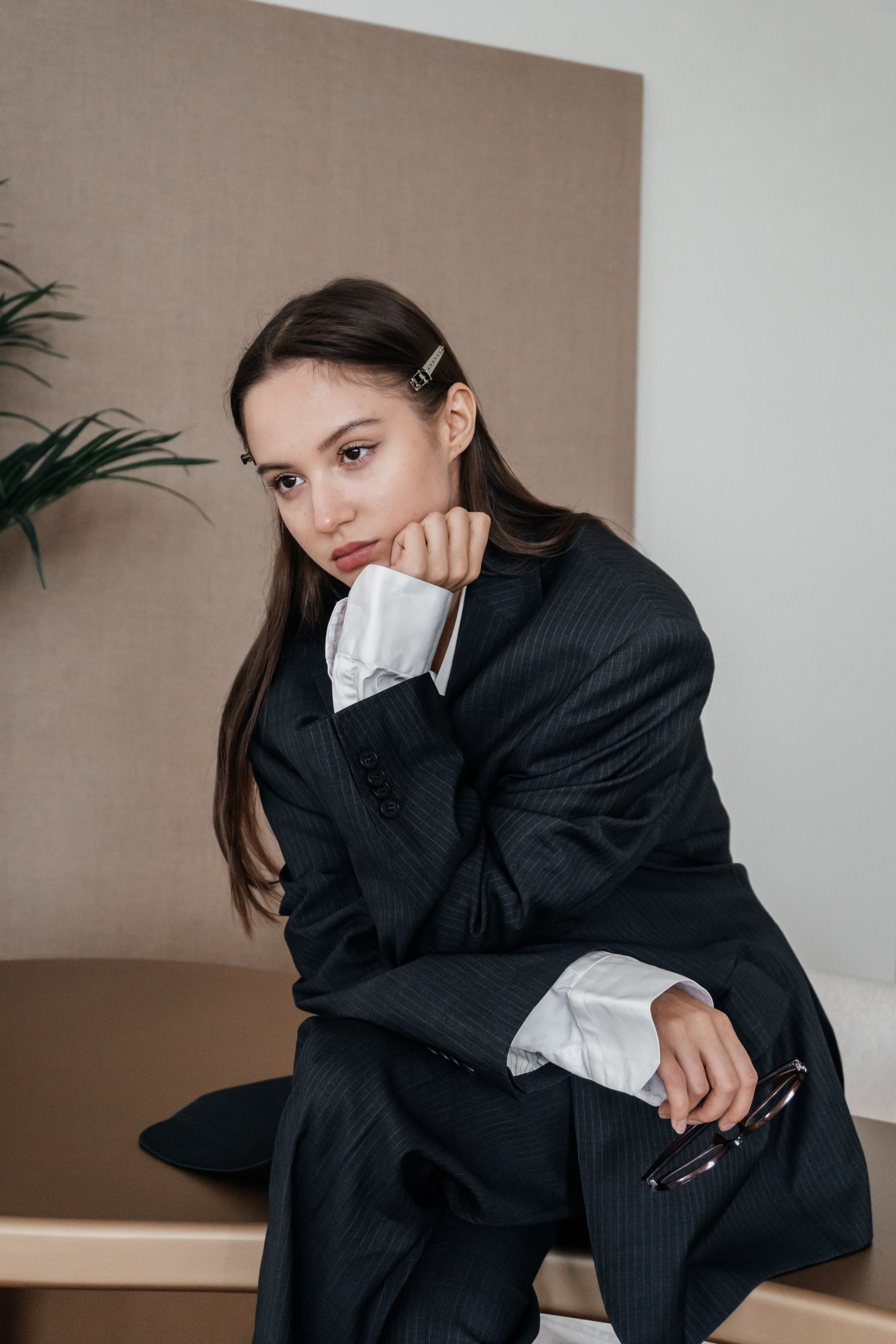 Anastasia. Я — Алёна и я фотографирую красиво (е)