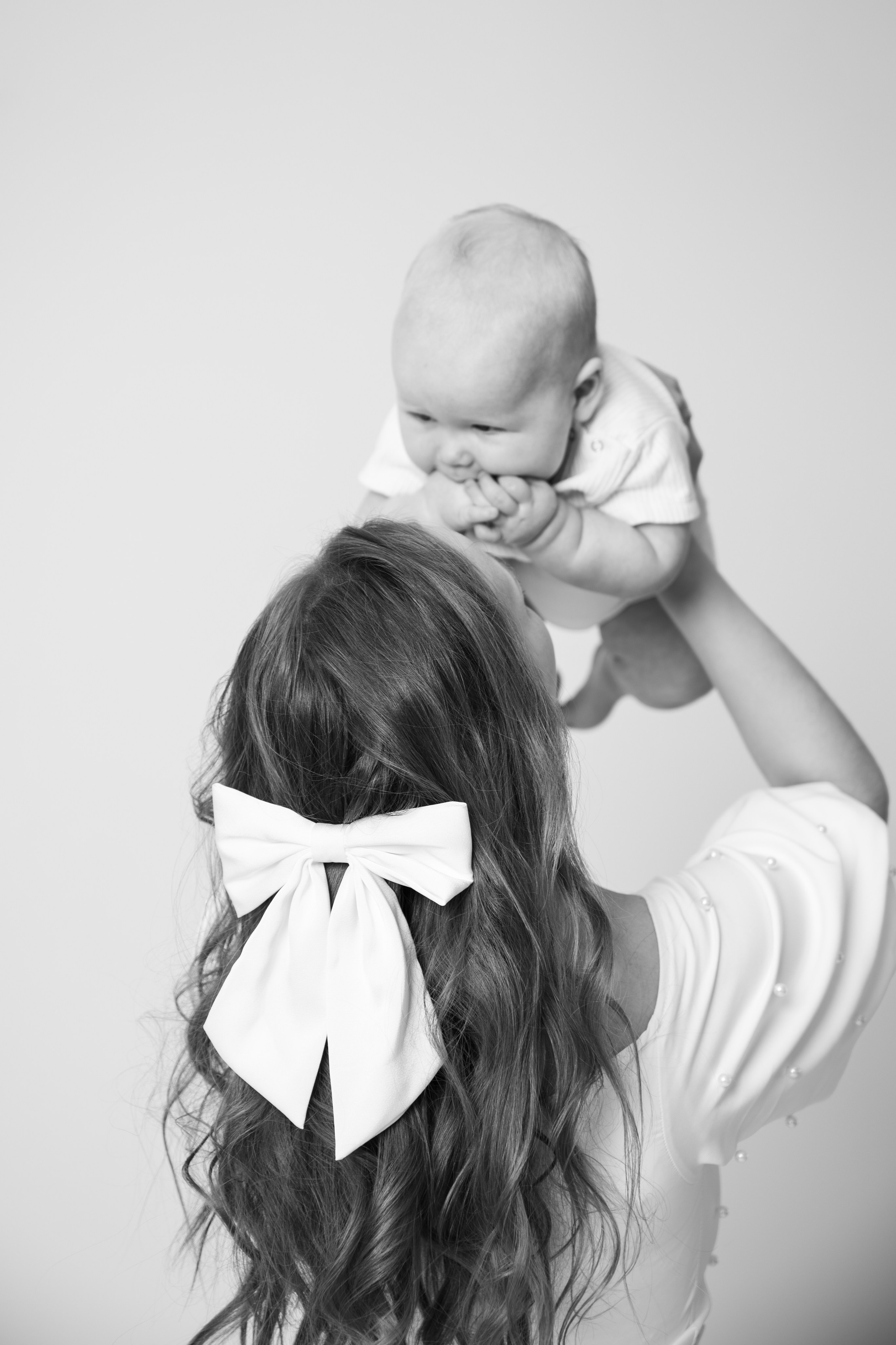 Галкины. Юлия Холина — ваш фотограф в Москве