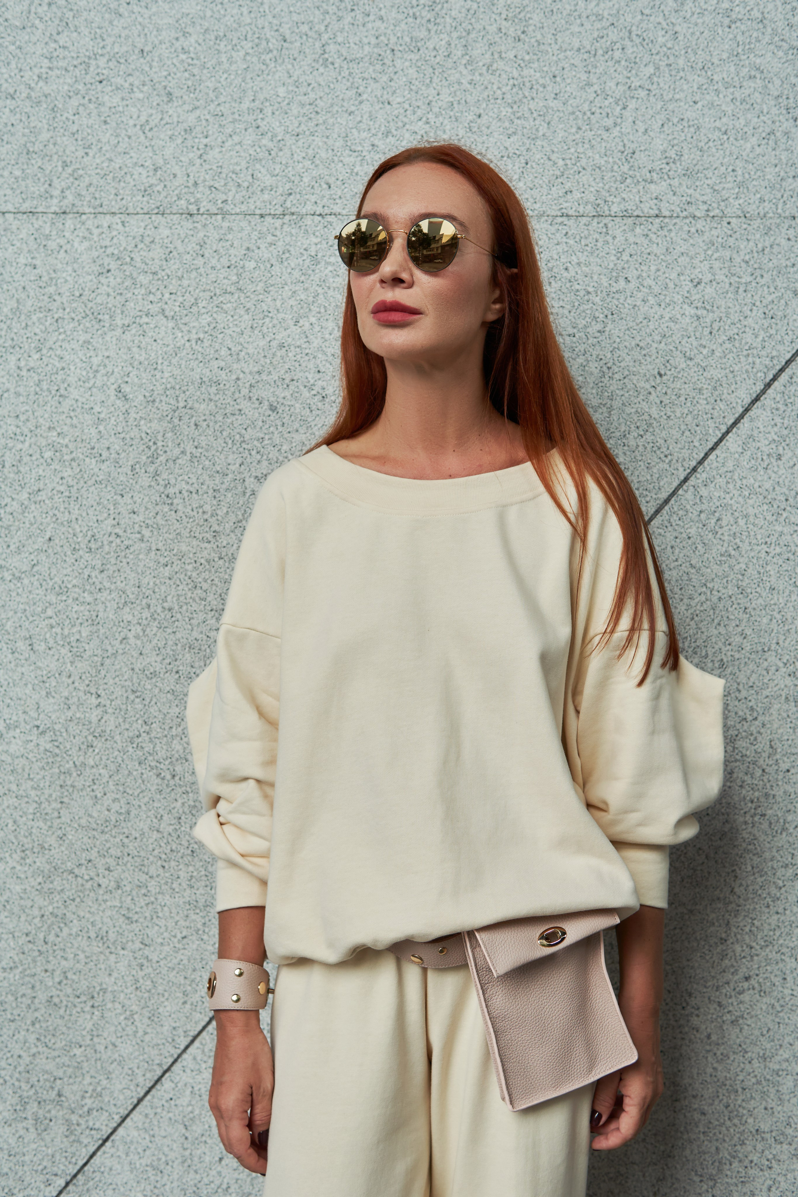 SmartCapsuleKL. See the moment and catche. commercial and reportage