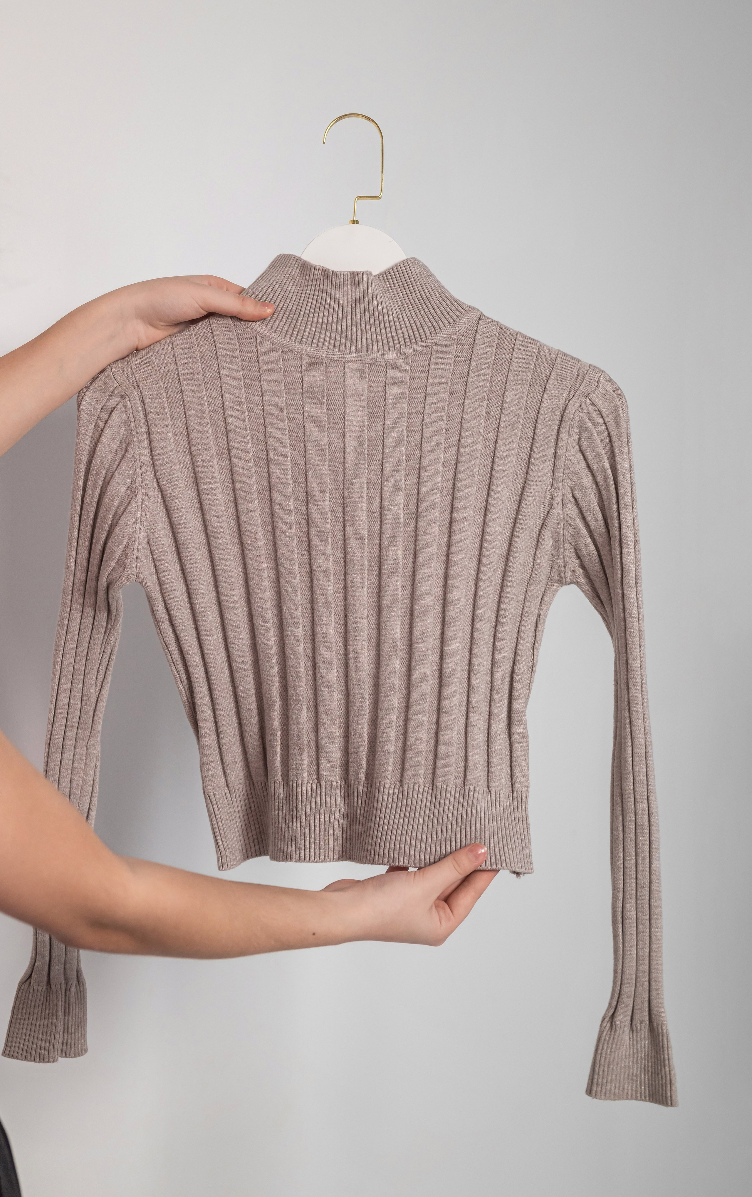 Кофты и платья. Фотограф в городе Салават