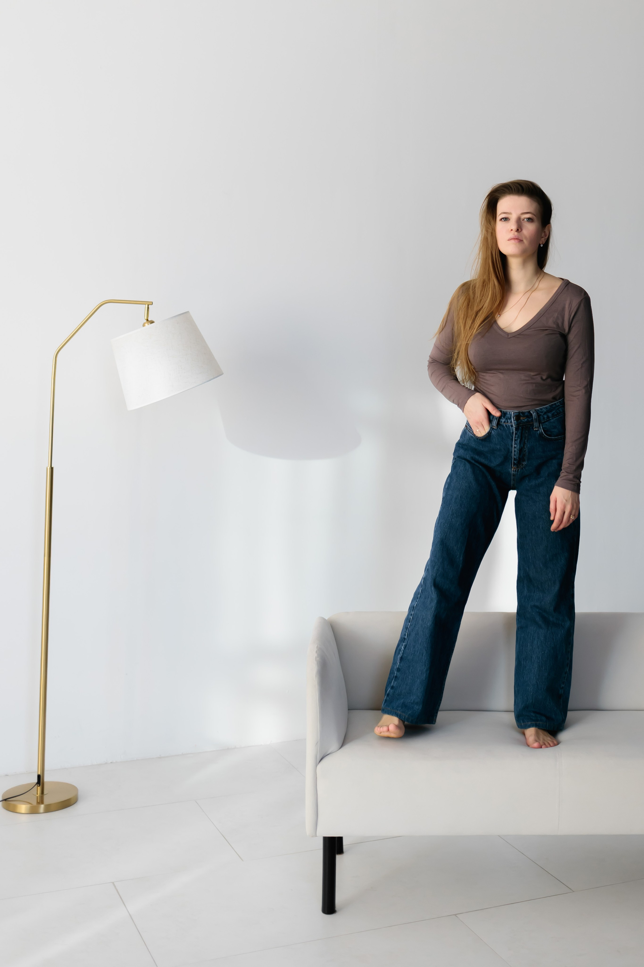 ФОТОГРАФИЯ ПРО ЛЮДЕЙ. ФОТОГРАФ | Сыктывкар