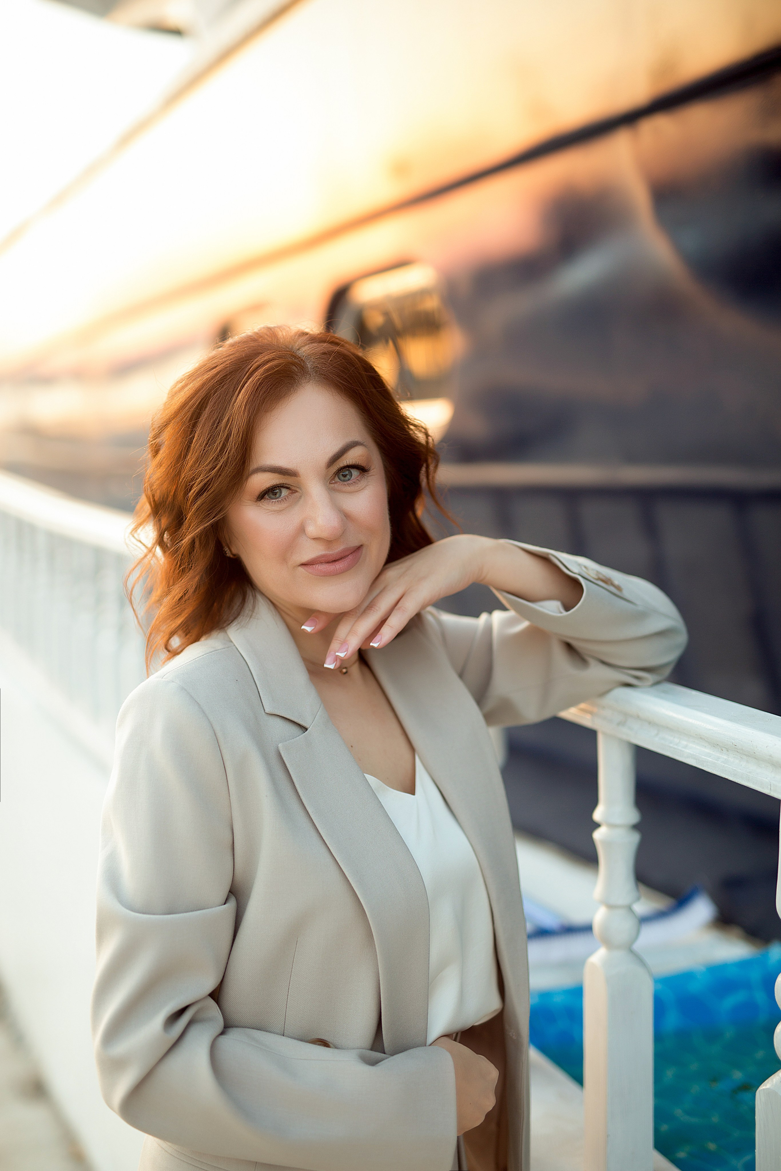 Алексей и Жанна. Людмила Далидович топовый семейный фотограф Находка/Владивосток