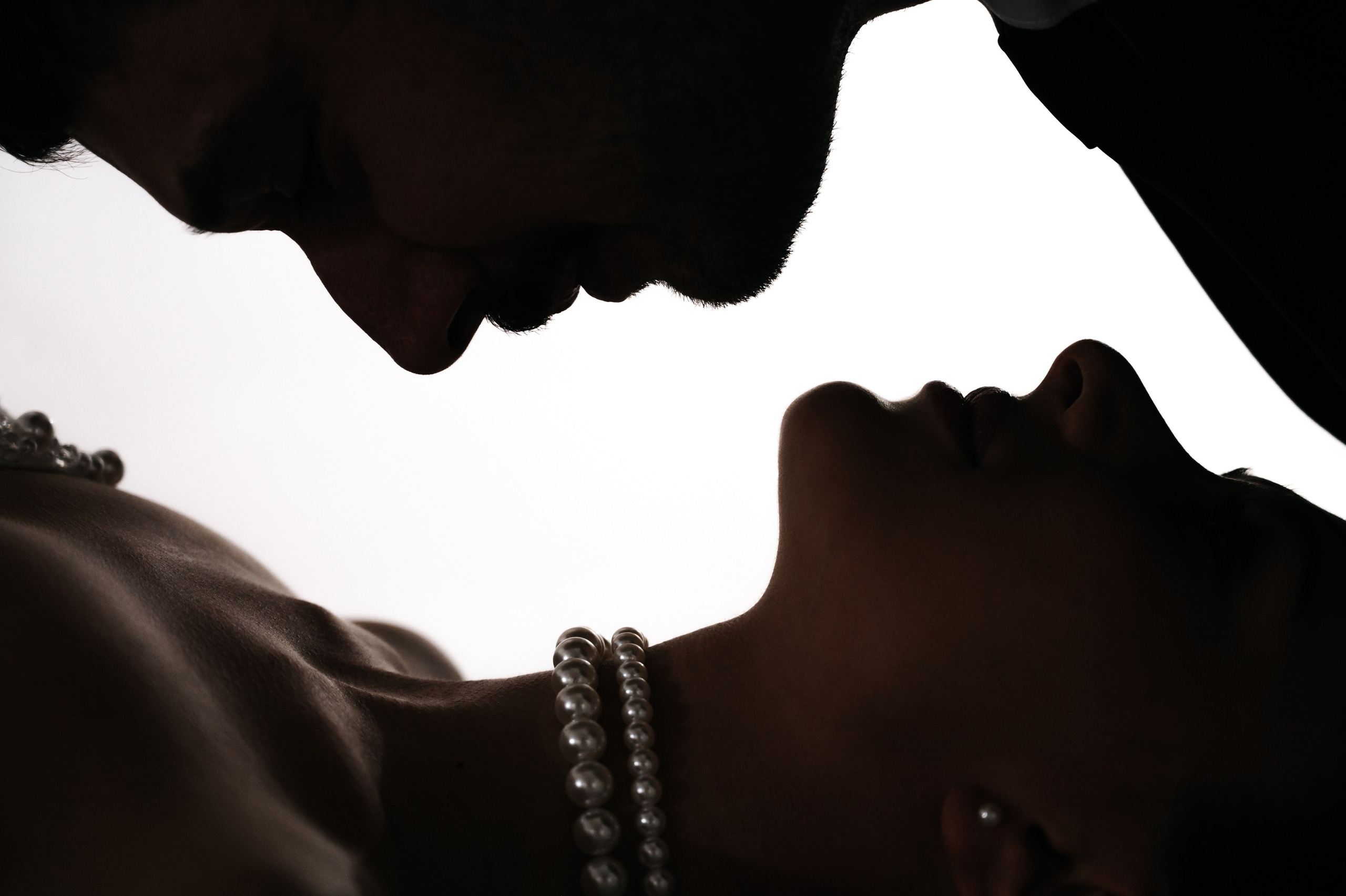 Kostya & Diana | creative project. Свадебный и семейный фотограф Вероника Холод