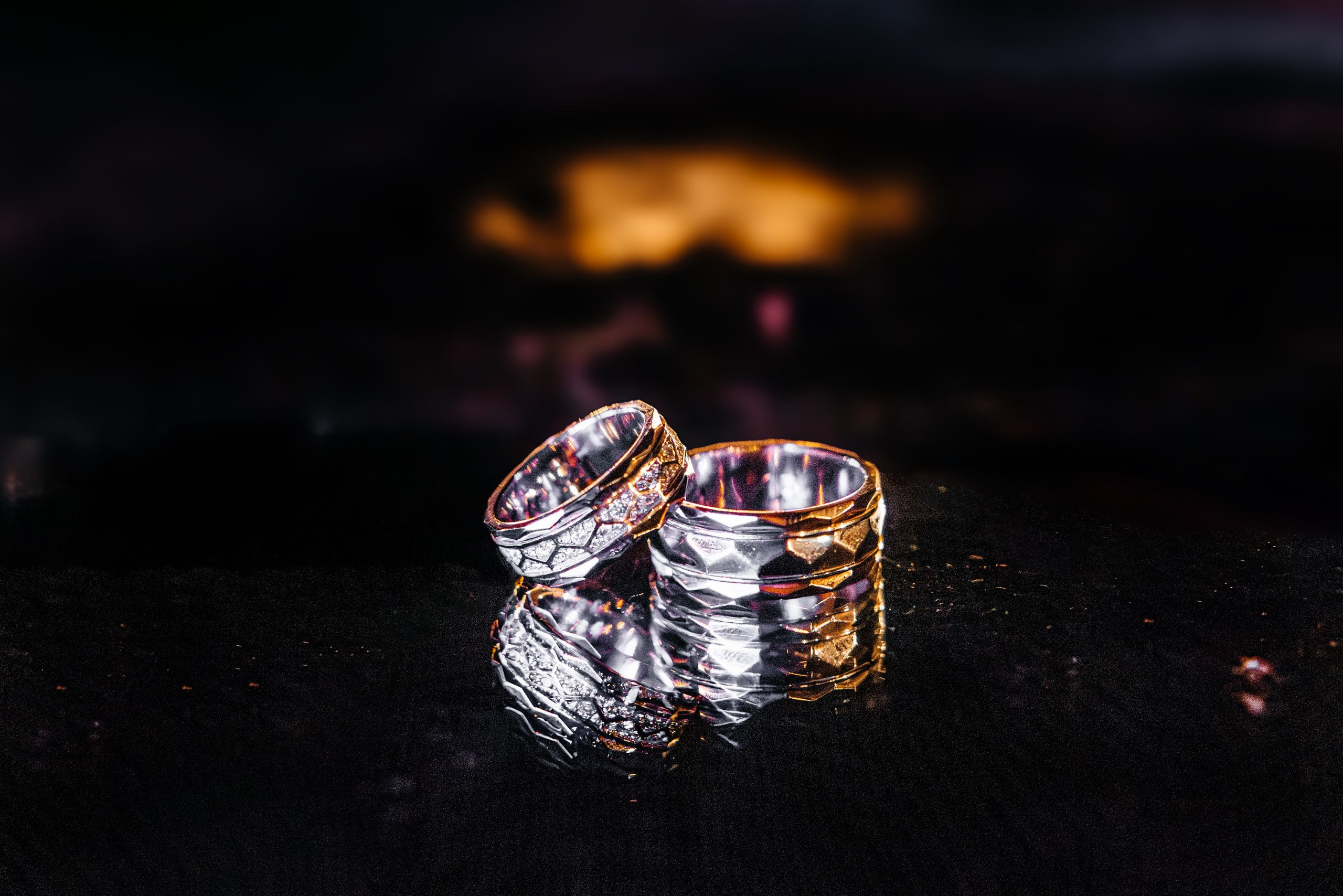 ПРАЙС СВАДЕБНАЯ СЪЕМКА. Свадебный фотограф Бойко Александр