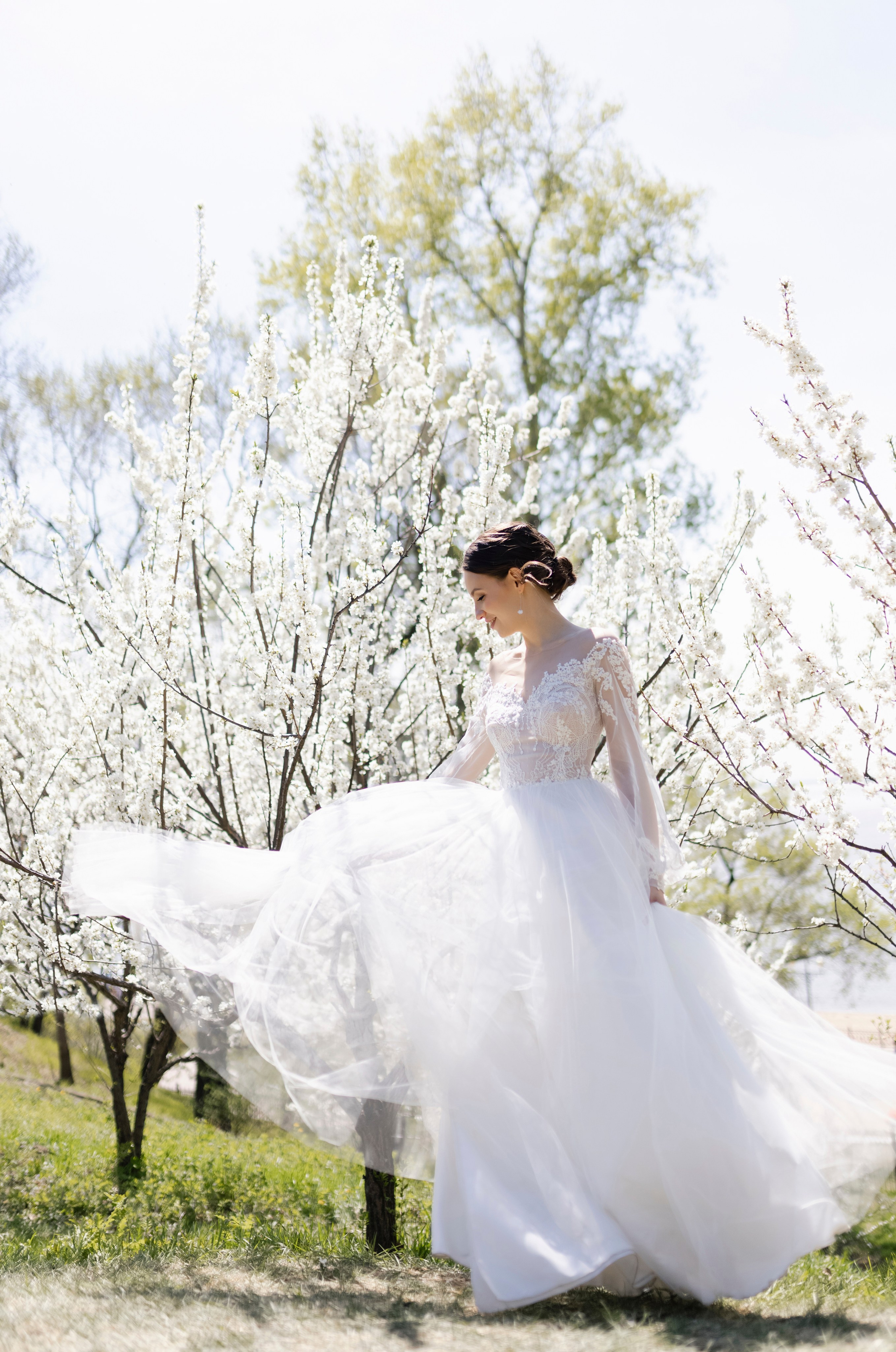 Андрей и Анастасия 10.05.24. ФОТОГРАФ ХАБАРОВСК АНАСТАСИЯ РАЧЕНКОВА