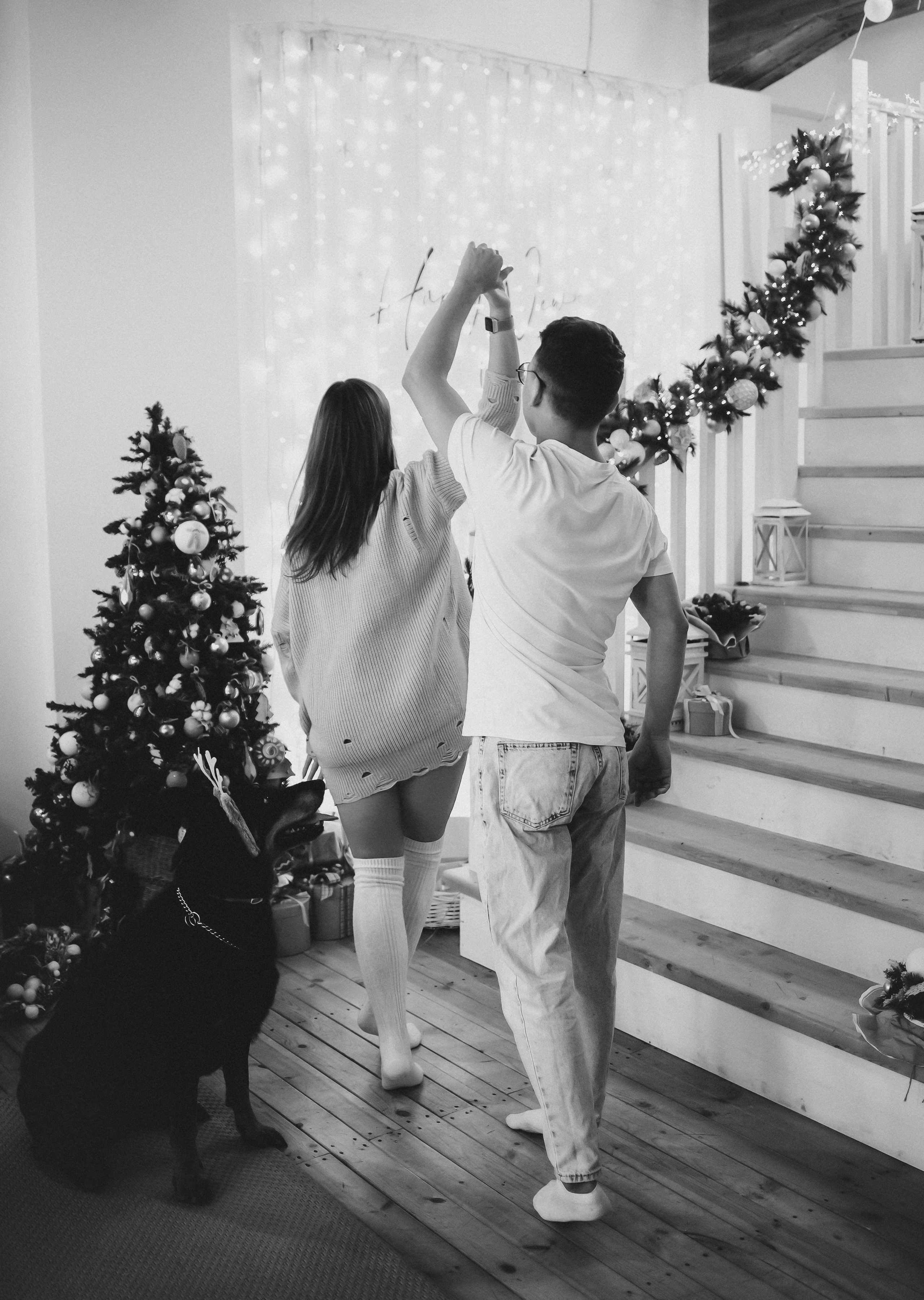 Антон & Полина. Анна Михайлова|Свадебный фотограф в Санкт-Петербурге