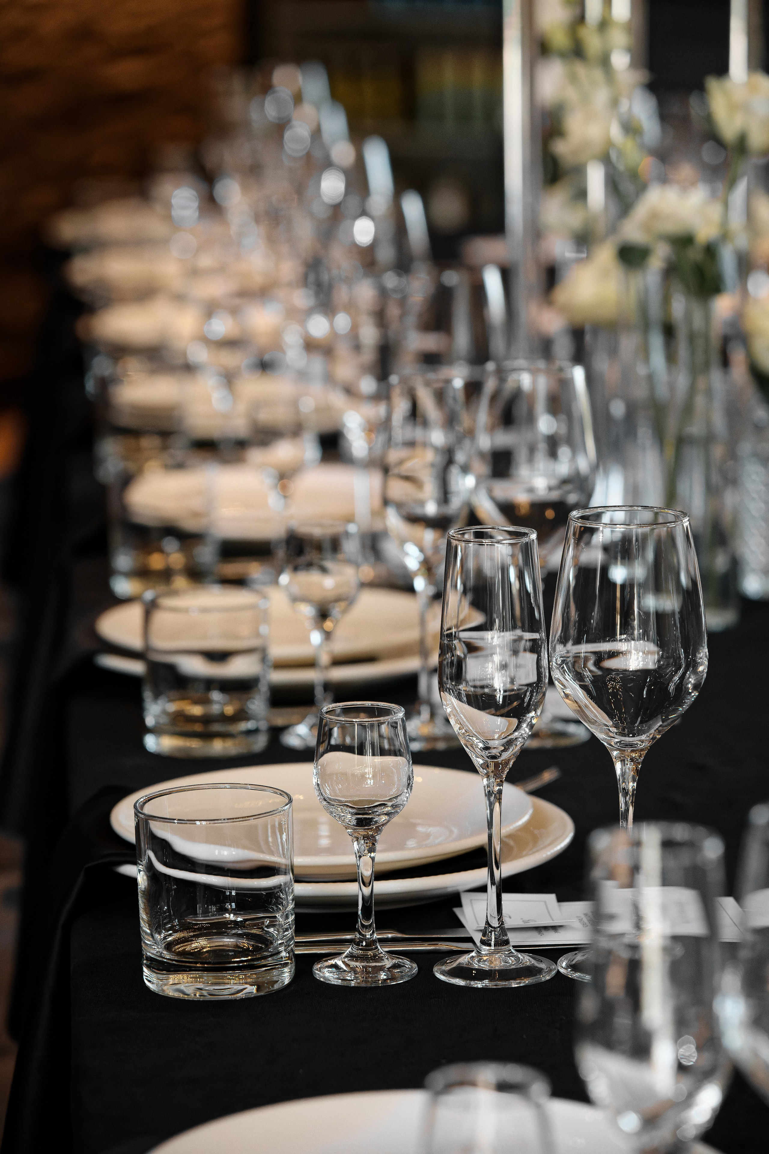 Роман и Валерия. Семейный фотограф — Макс Белогрудов