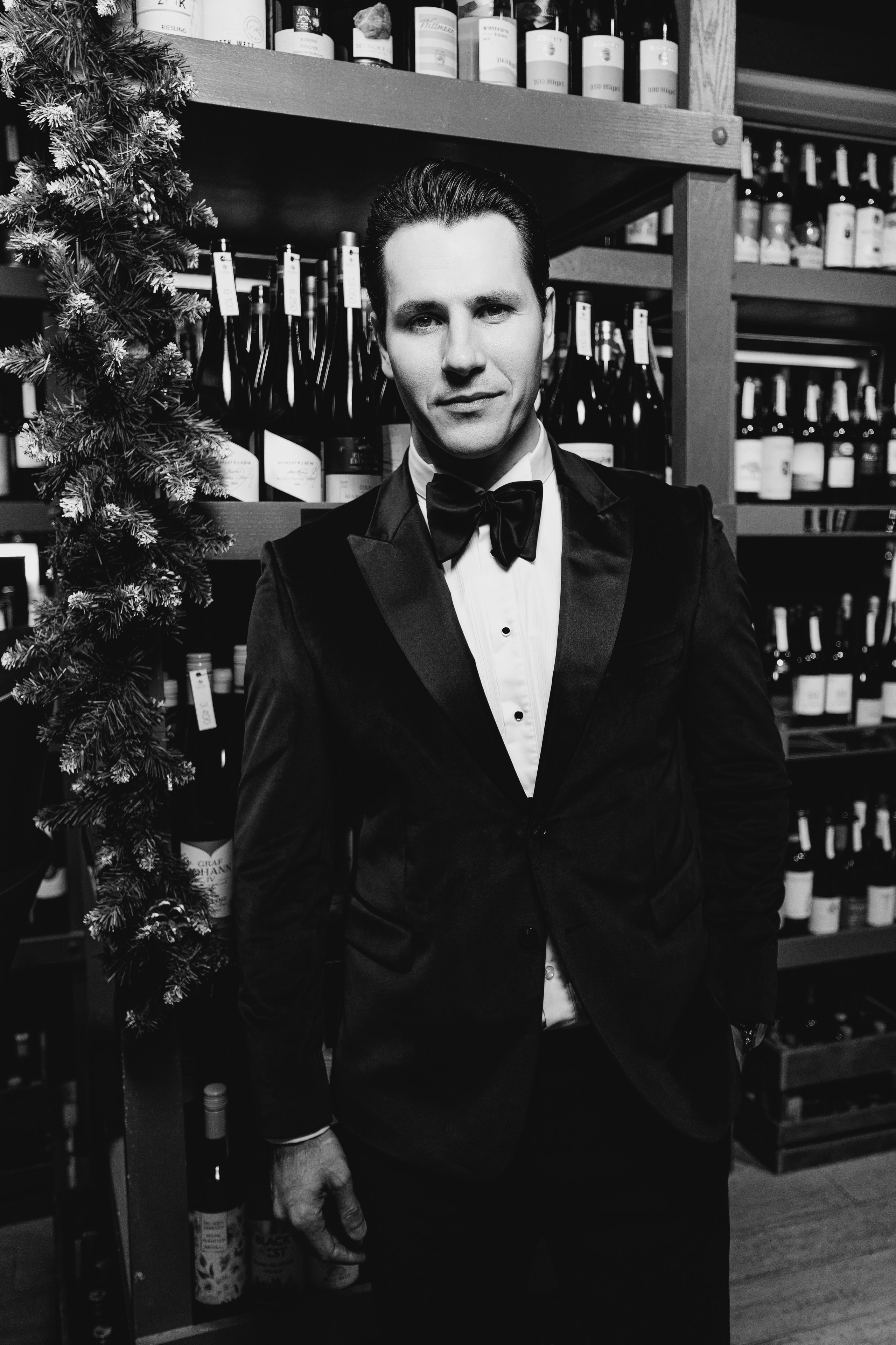 ЭНОТЕКА — 13 ЛЕТ. СВОИ. ФОТООТЧЕТЫ-СОБЫТИЯ-МЕСТА