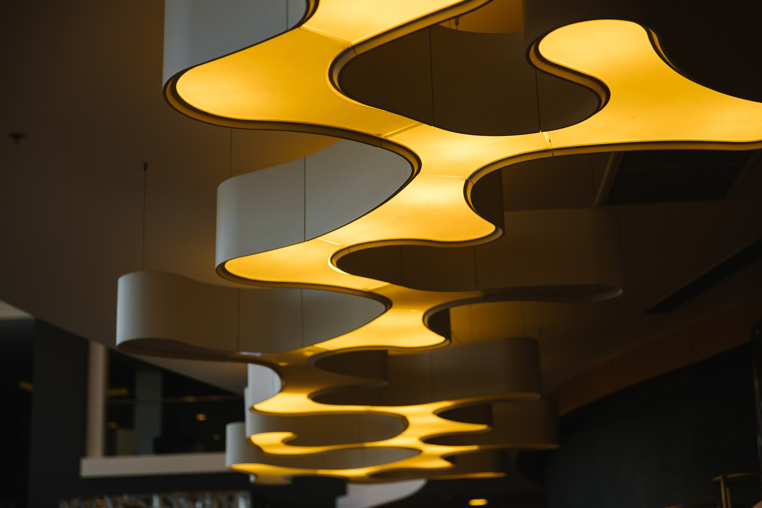 Wedding Awards Юг 2023. Свадебный и репортажный фотограф Новороссийск, Краснодар, Сочи Олеся Дзюба