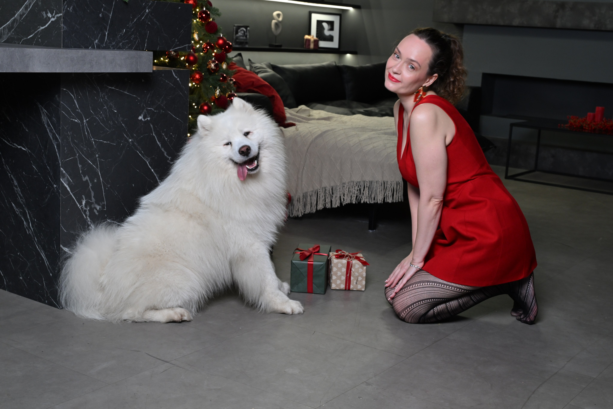 Фотограф в Санкт-Петербурге Сафронов Николай