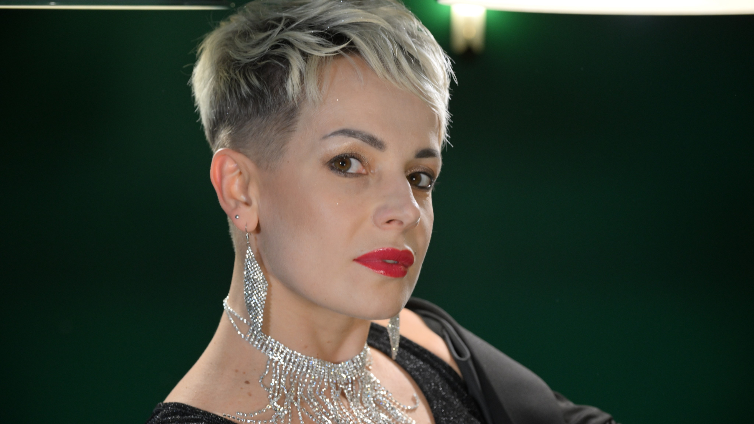 Бильярд Галина. Фотограф в Санкт-Петербурге Сафронов Николай